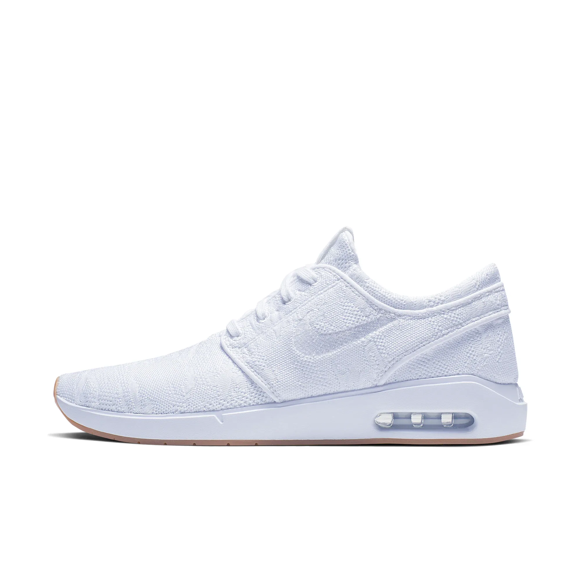 Nike SB Air Max Stefan Janoski 2