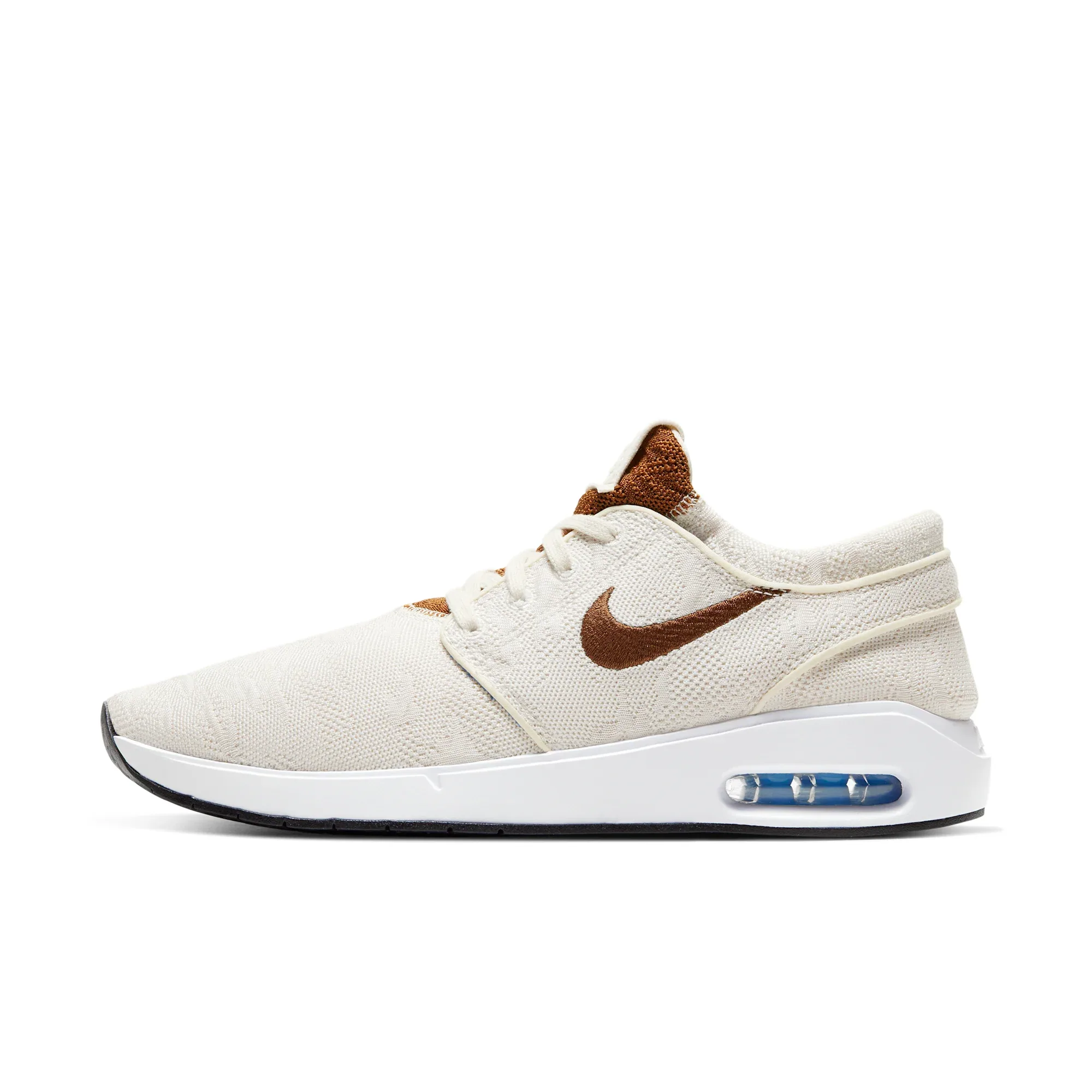 Nike SB Air Max Stefan Janoski 2