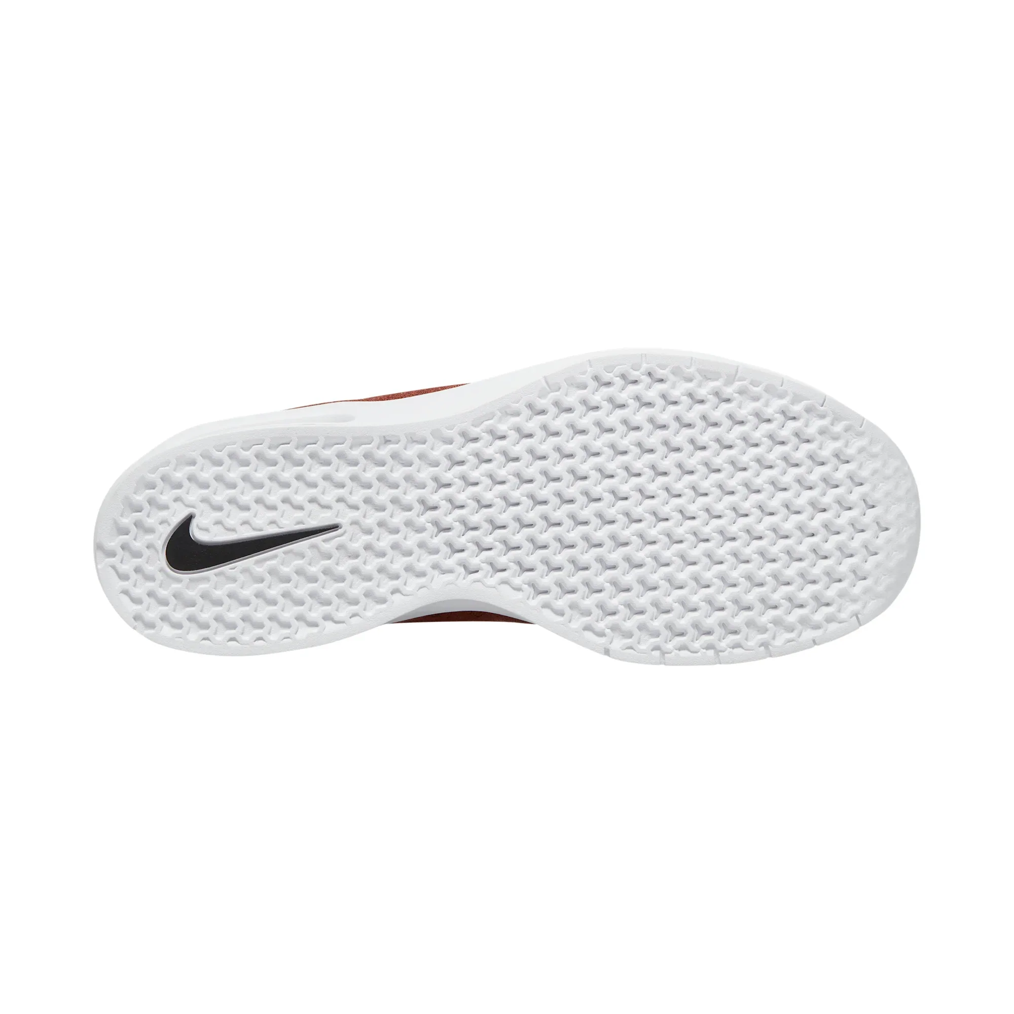 Nike SB Air Max Stefan Janoski 2