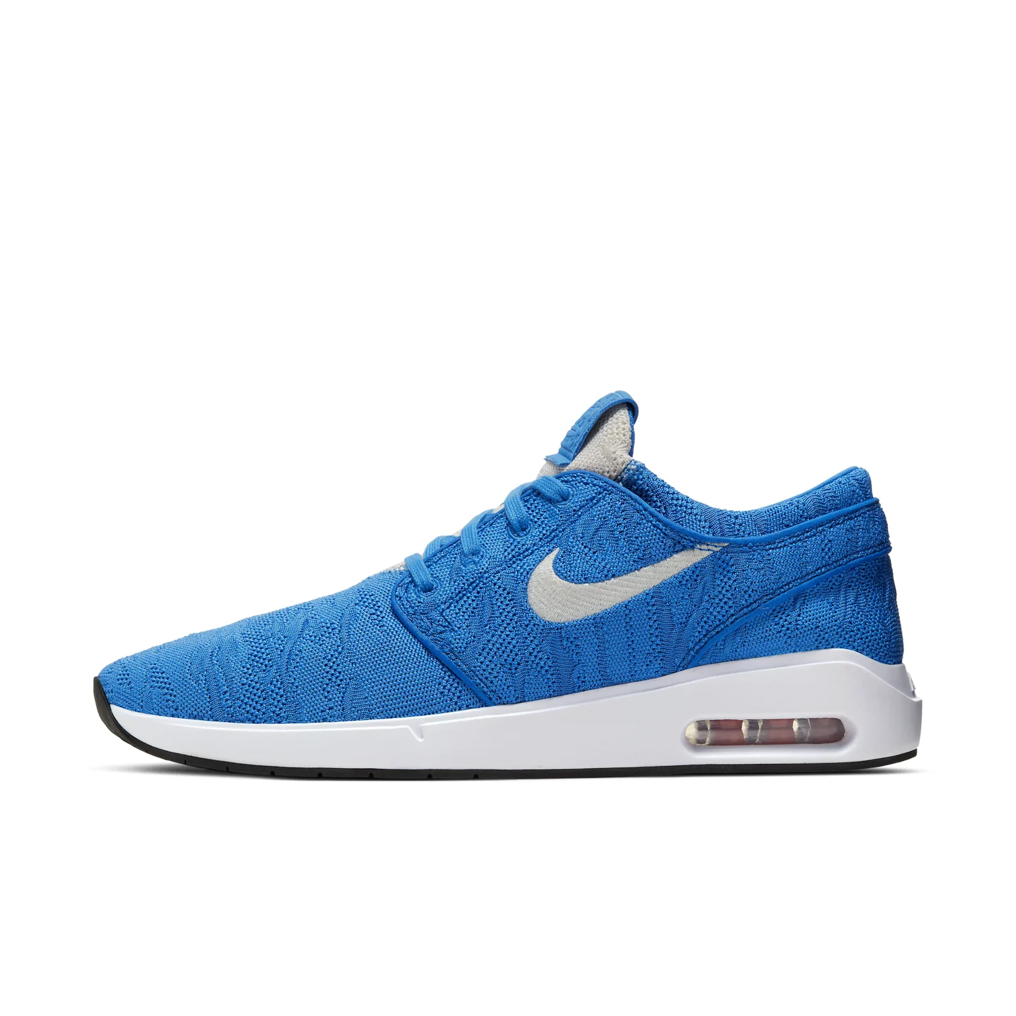 Nike SB Air Max Stefan Janoski 2