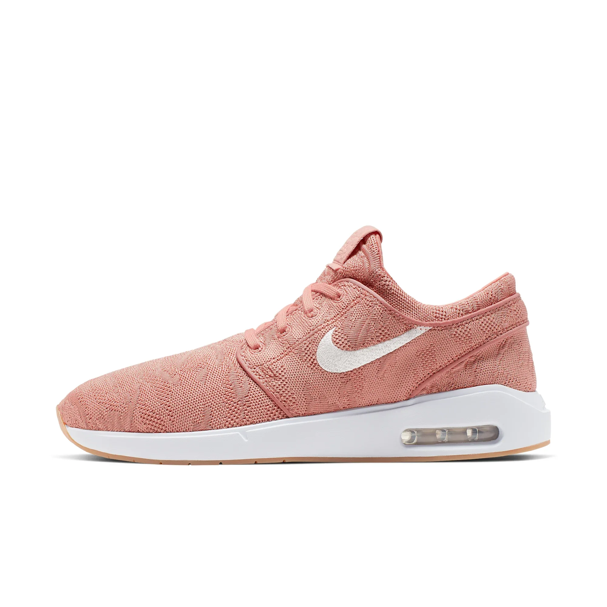 Nike SB Air Max Stefan Janoski 2