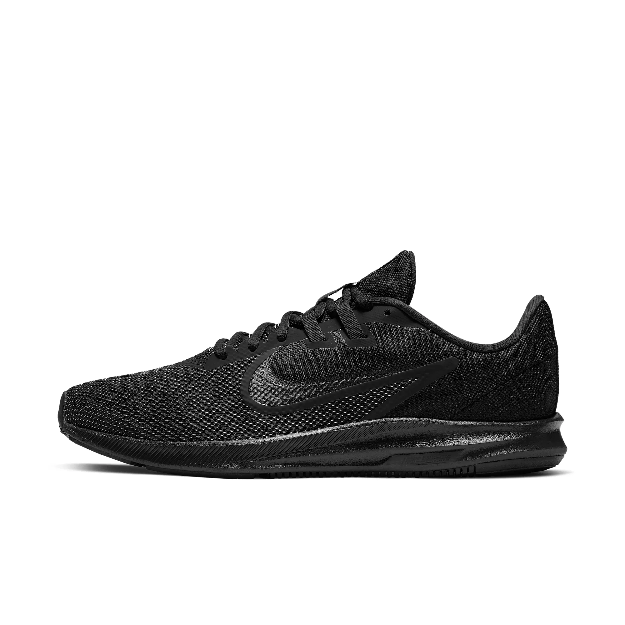 Nike Downshifter 9