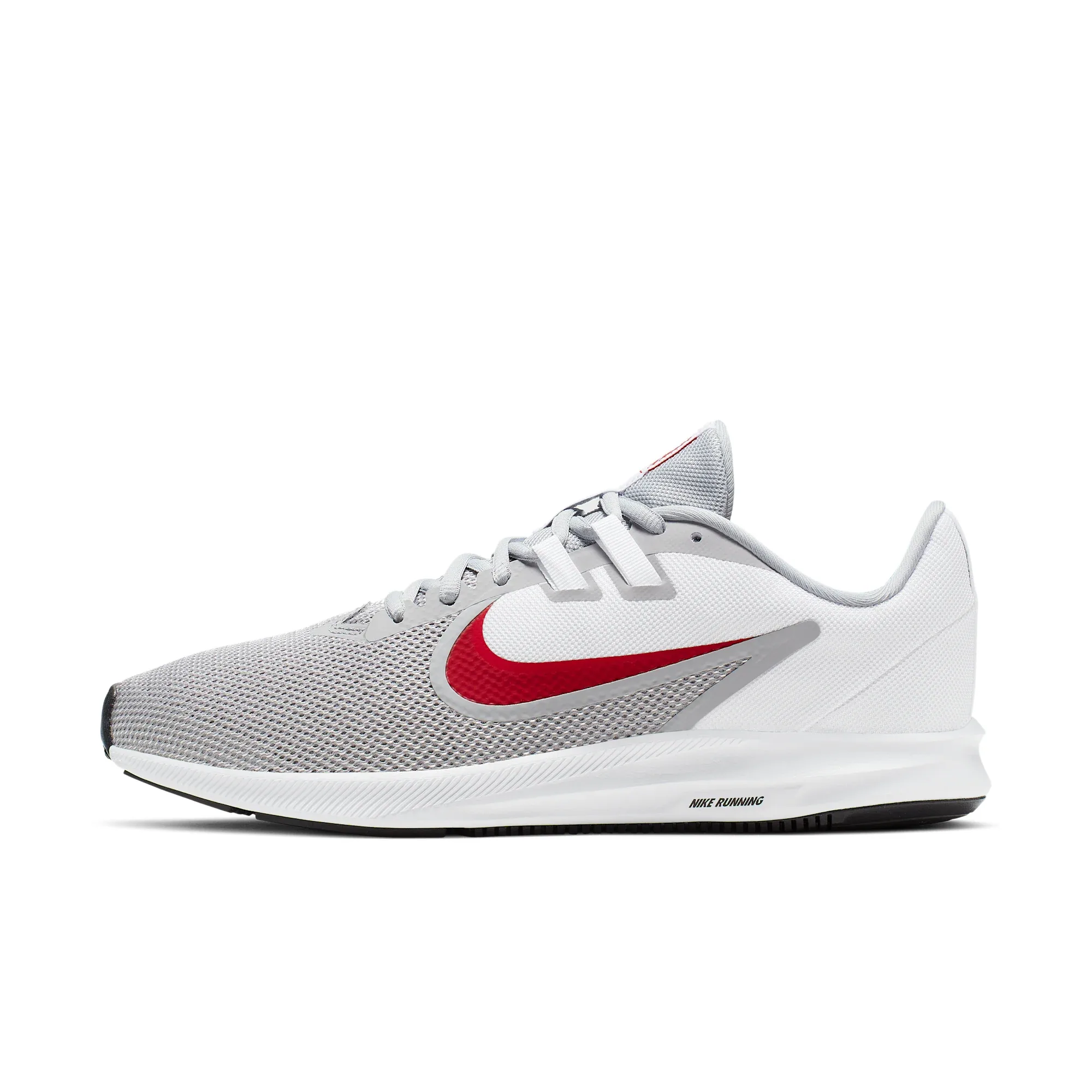 Nike Downshifter 9