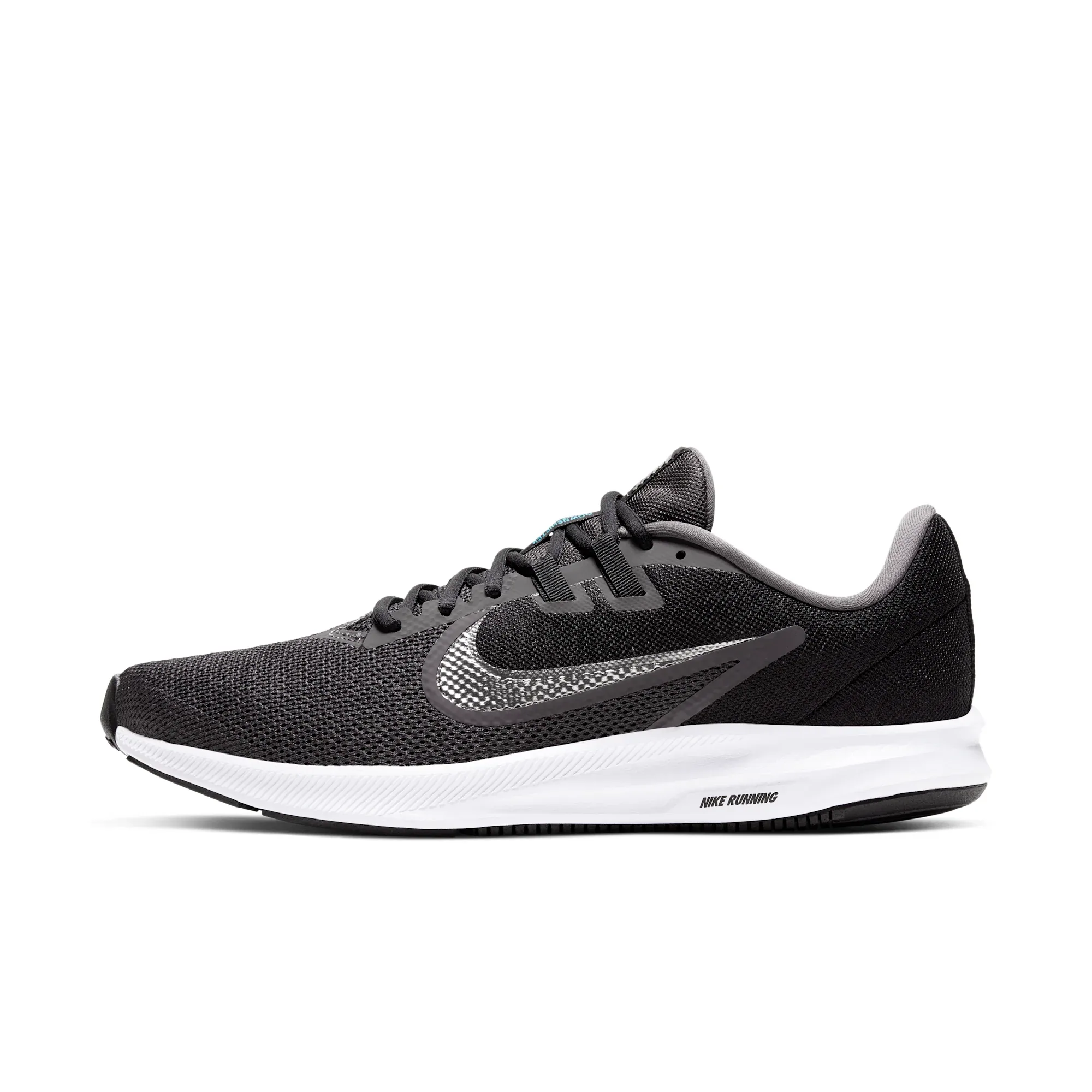 Nike Downshifter 9