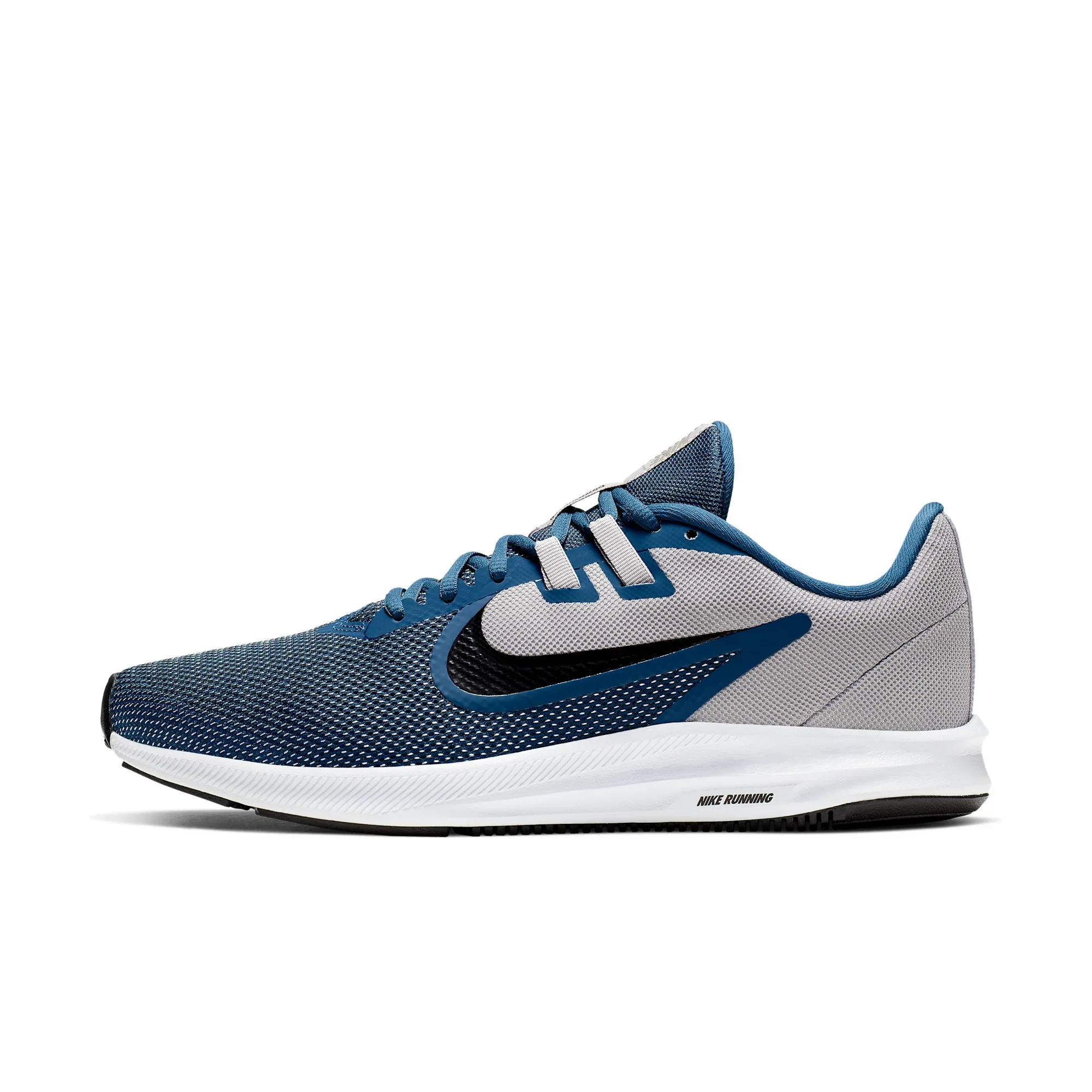 Nike Downshifter 9