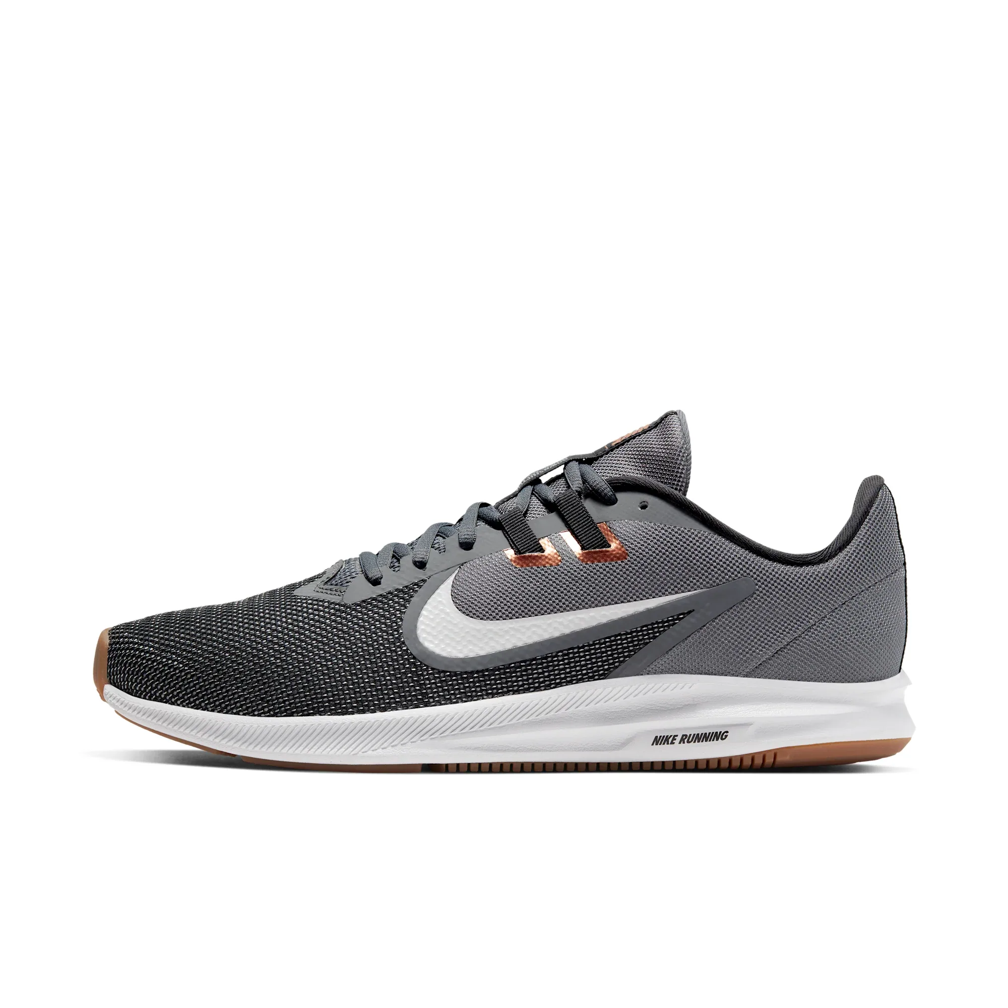 Nike Downshifter 9