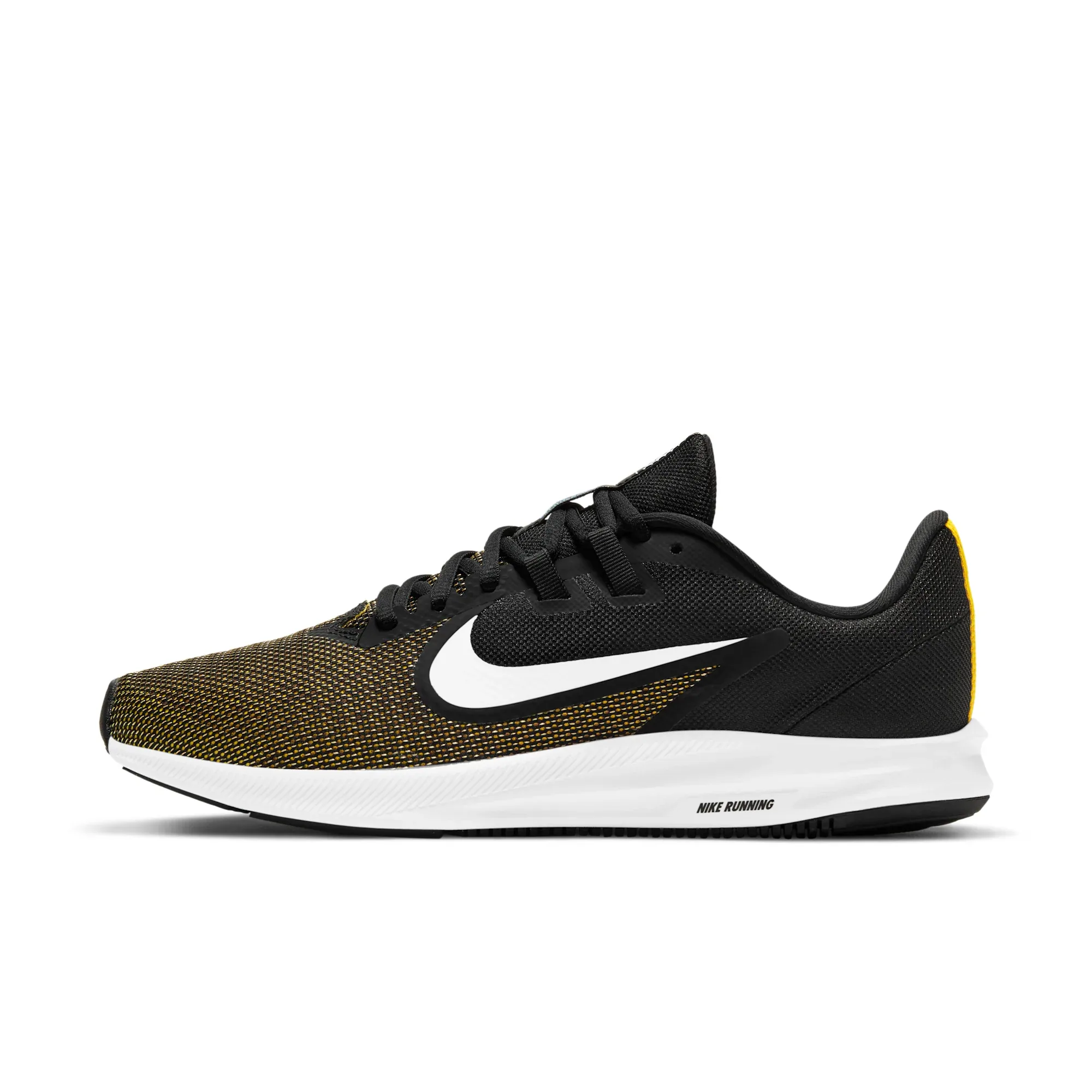 Nike Downshifter 9