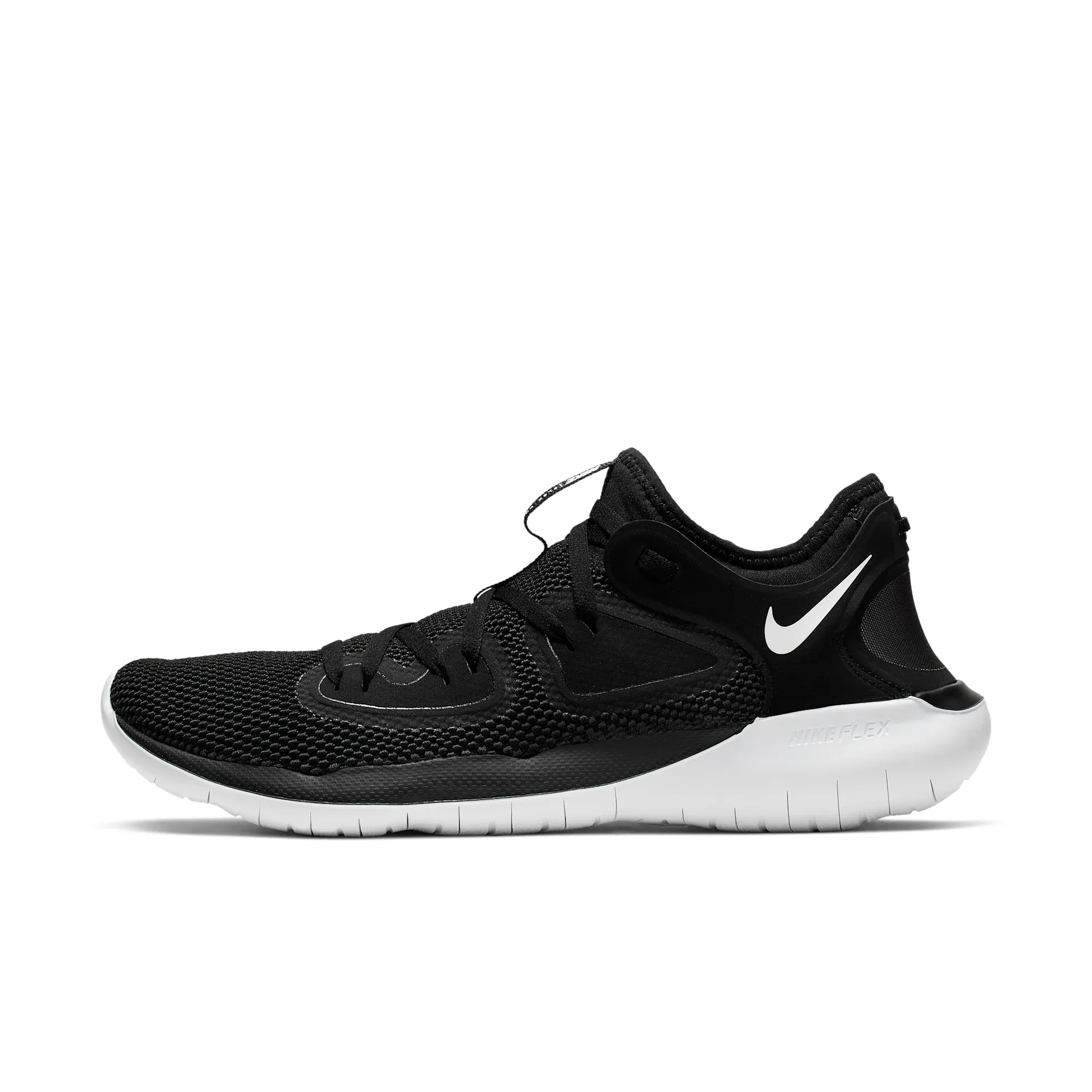 Nike Flex RN 2019