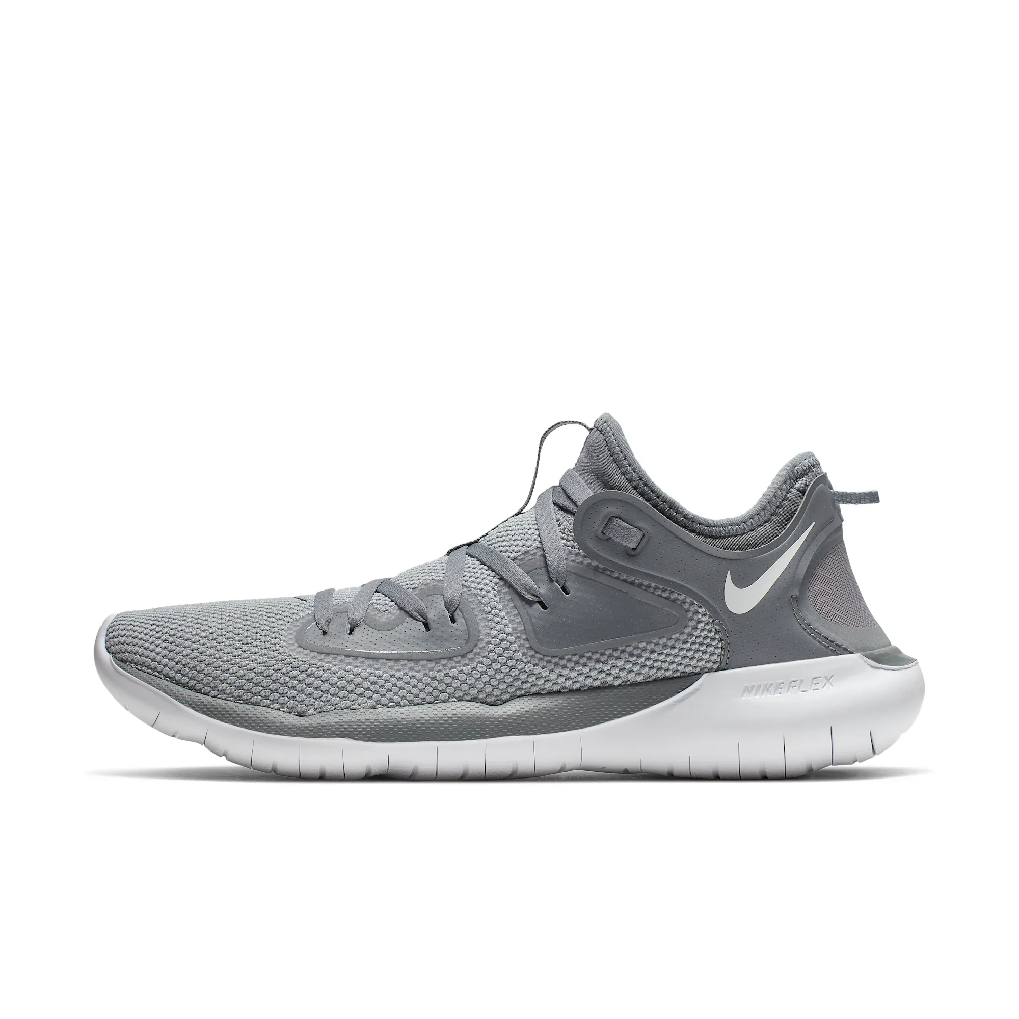 Nike Flex RN 2019