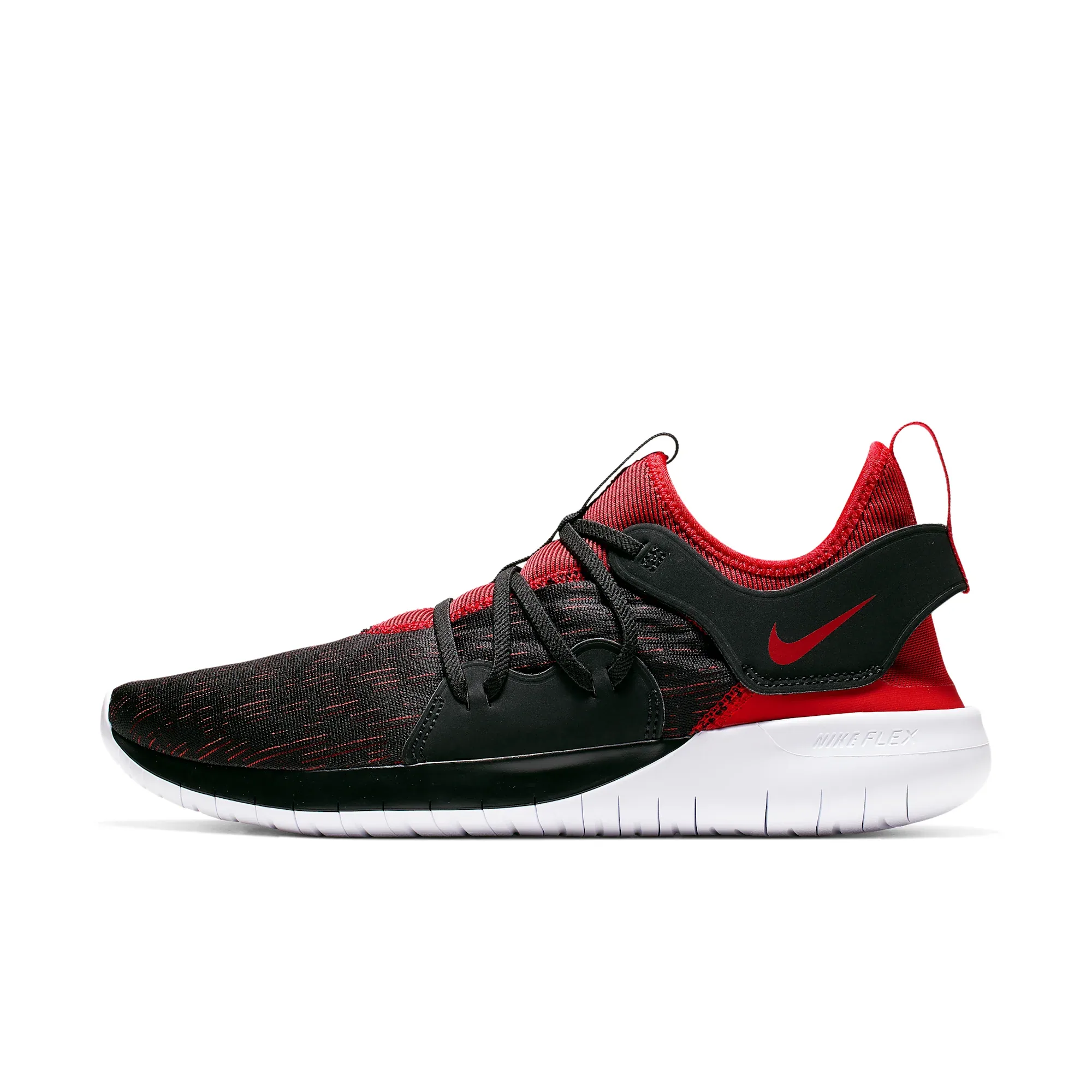 Nike Flex Contact 3