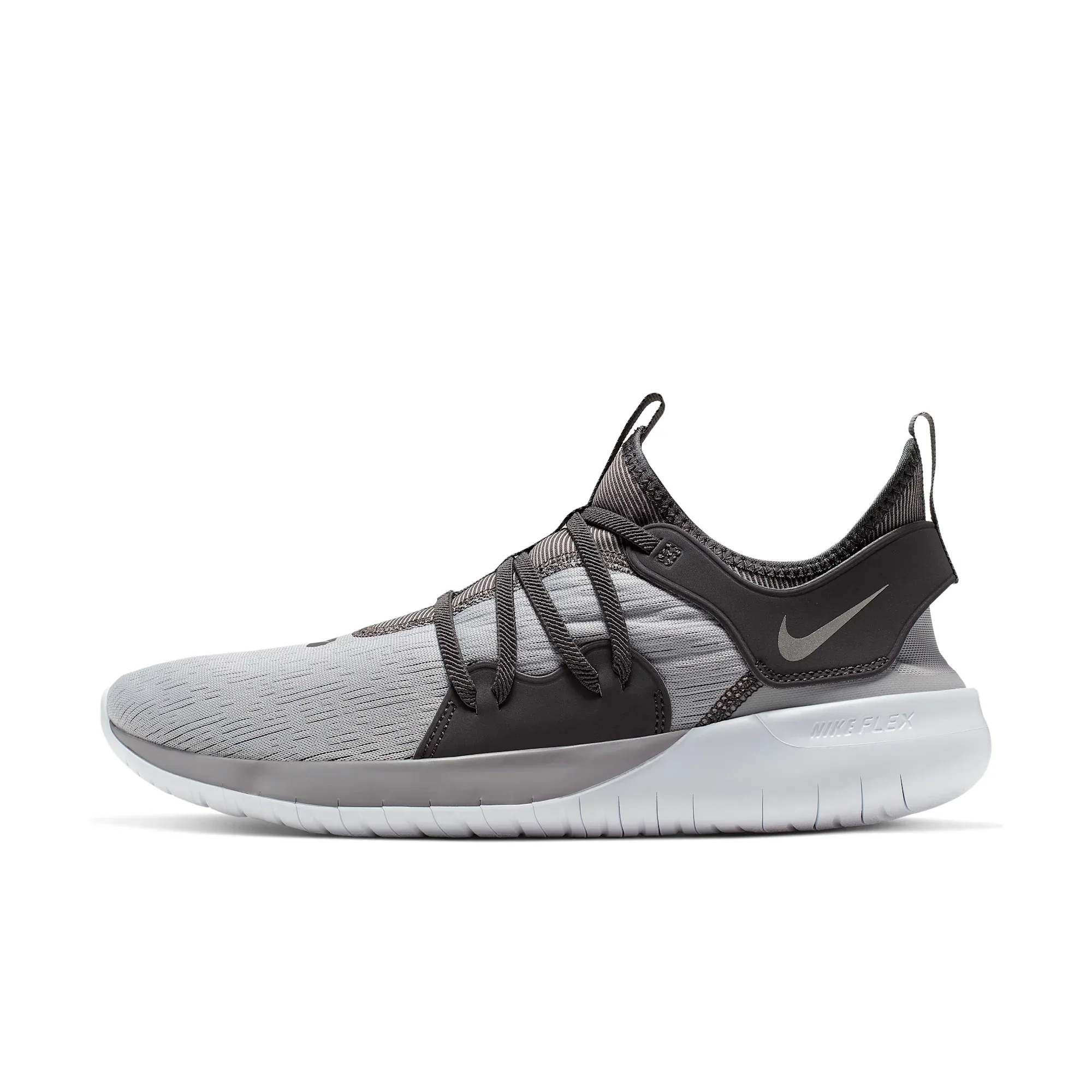 Nike Flex Contact 3