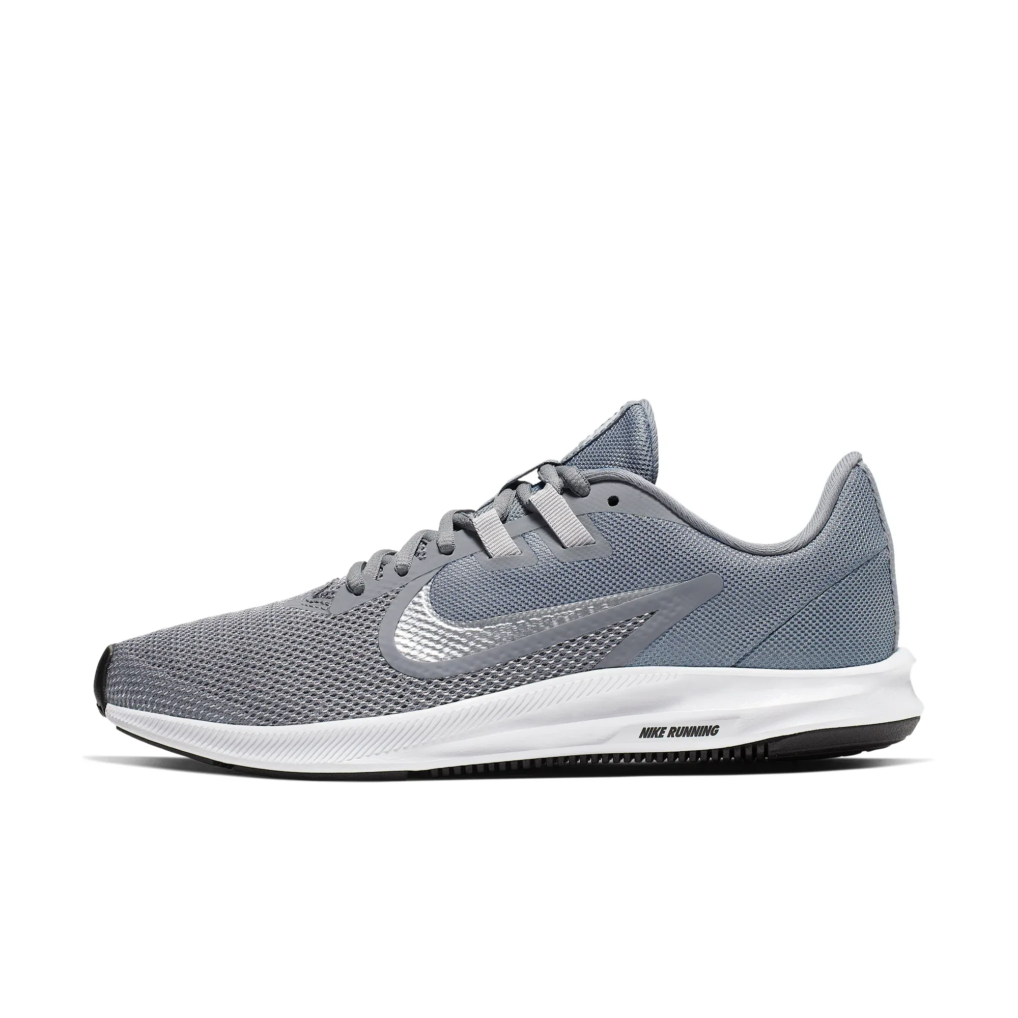 Nike Downshifter 9