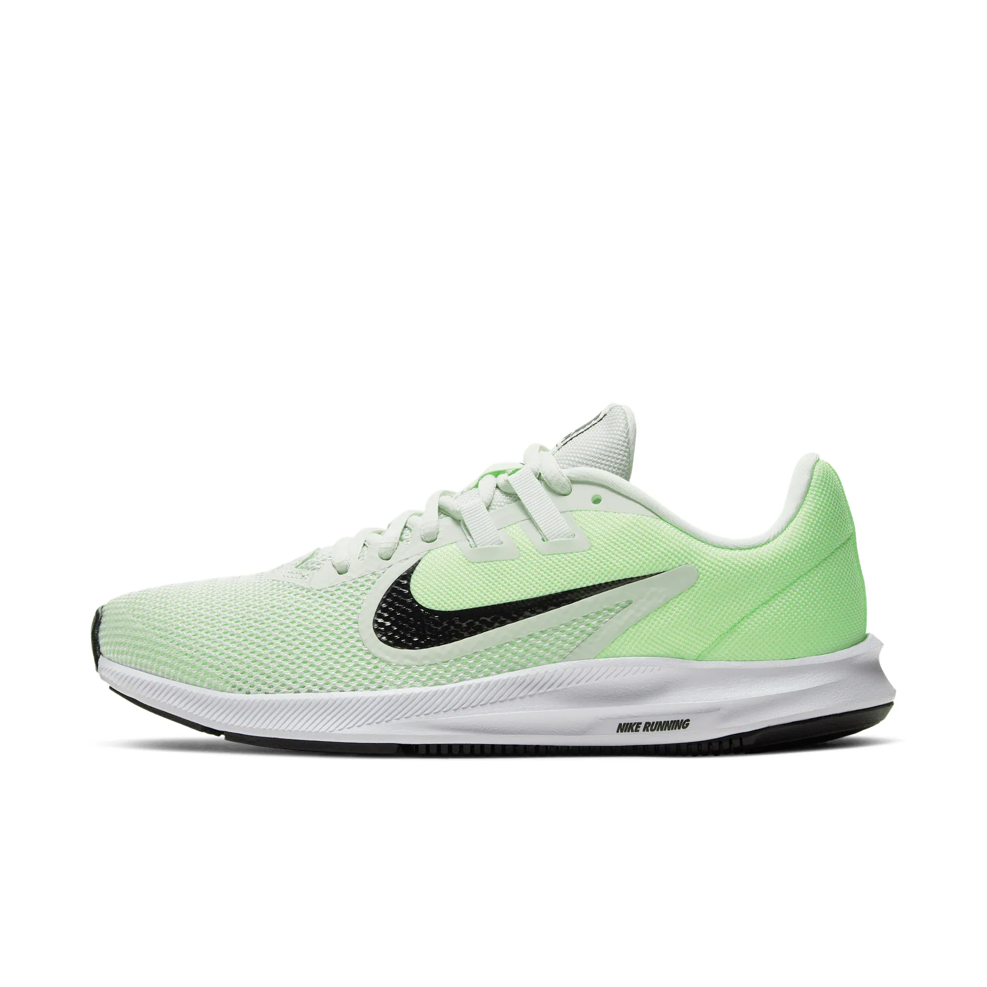 Nike Downshifter 9
