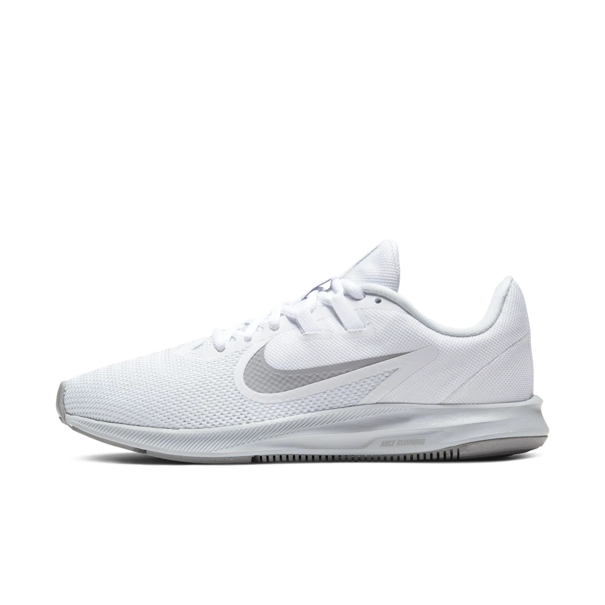 Nike Downshifter 9