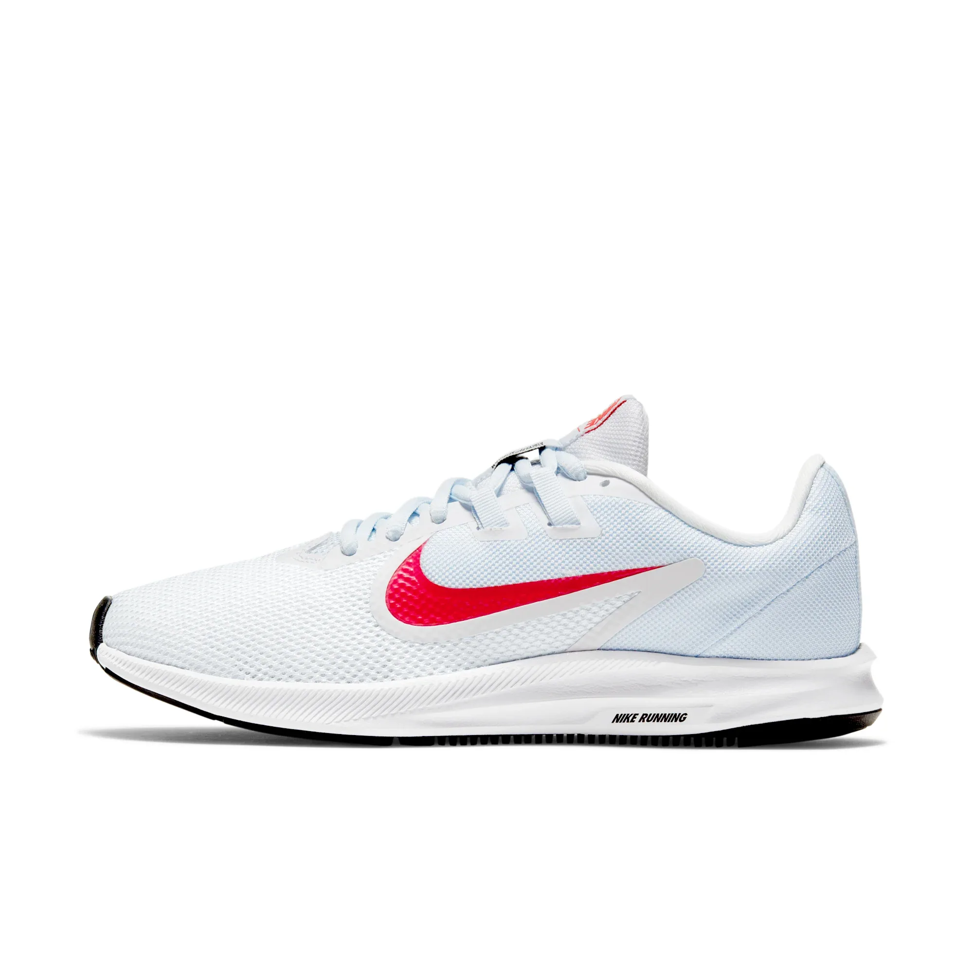Nike Downshifter 9