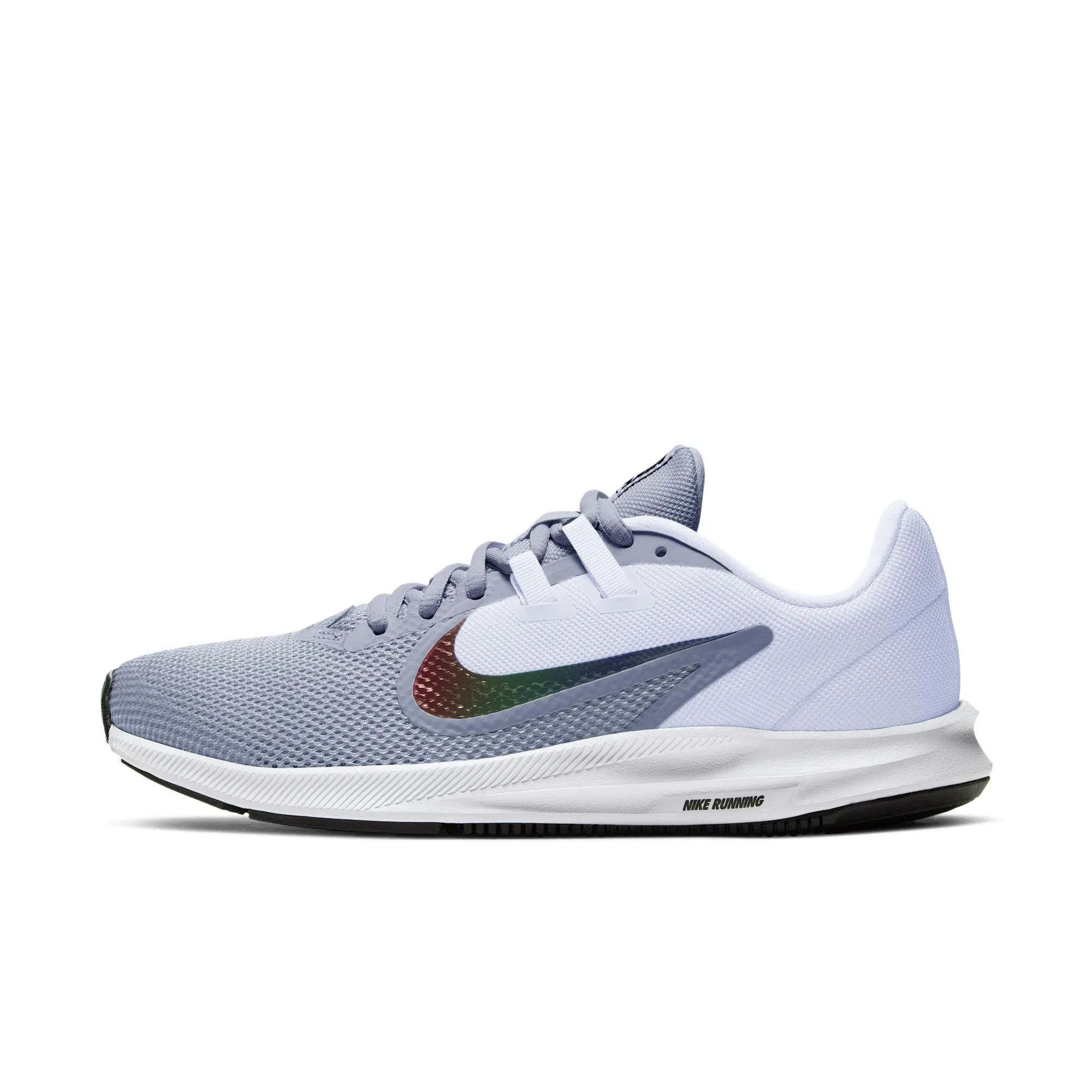 Nike Downshifter 9