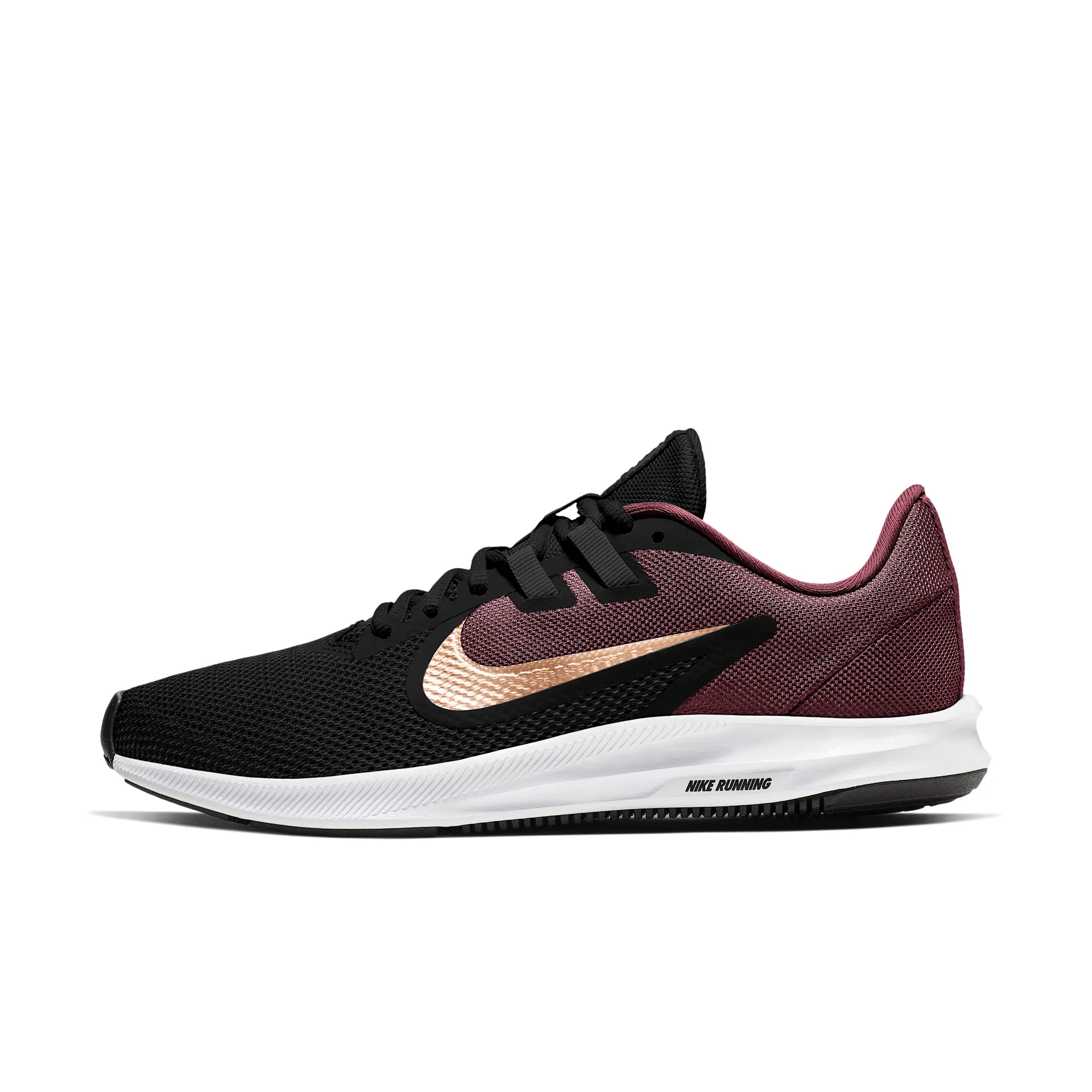 Nike Downshifter 9