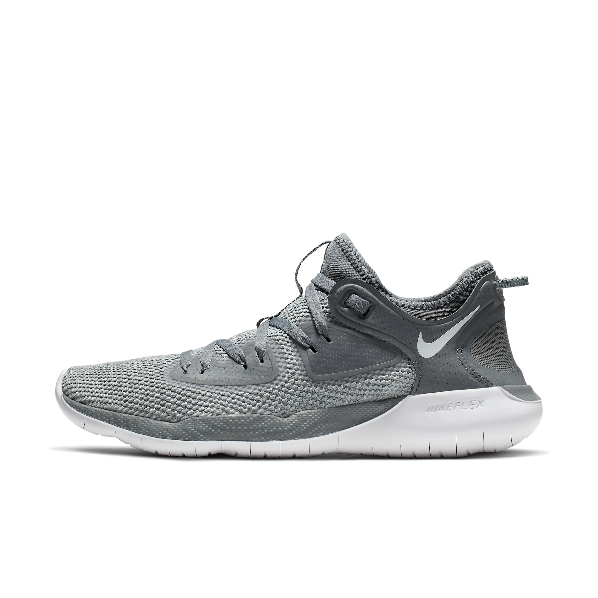 Nike Flex RN 2019