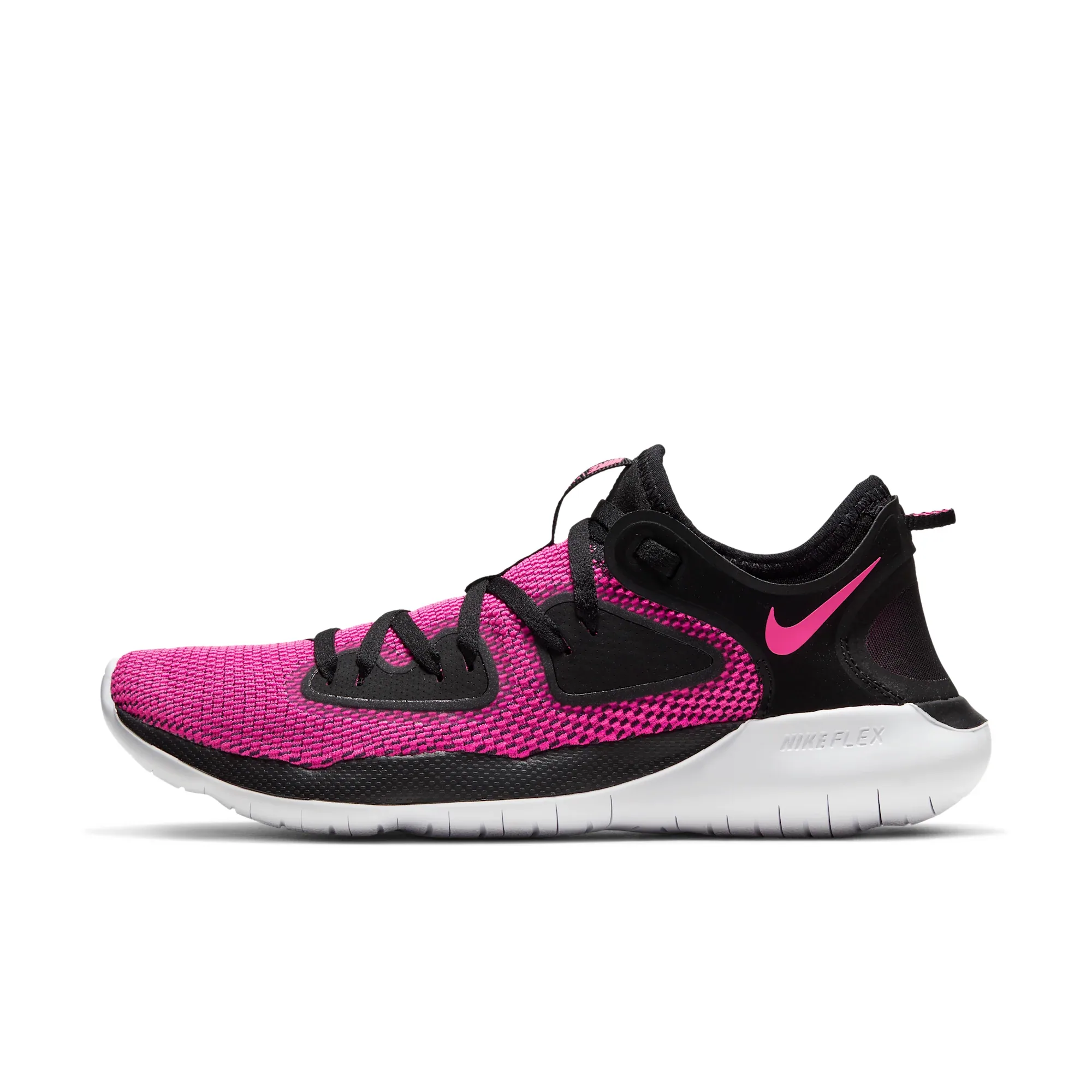 Nike Flex RN 2019