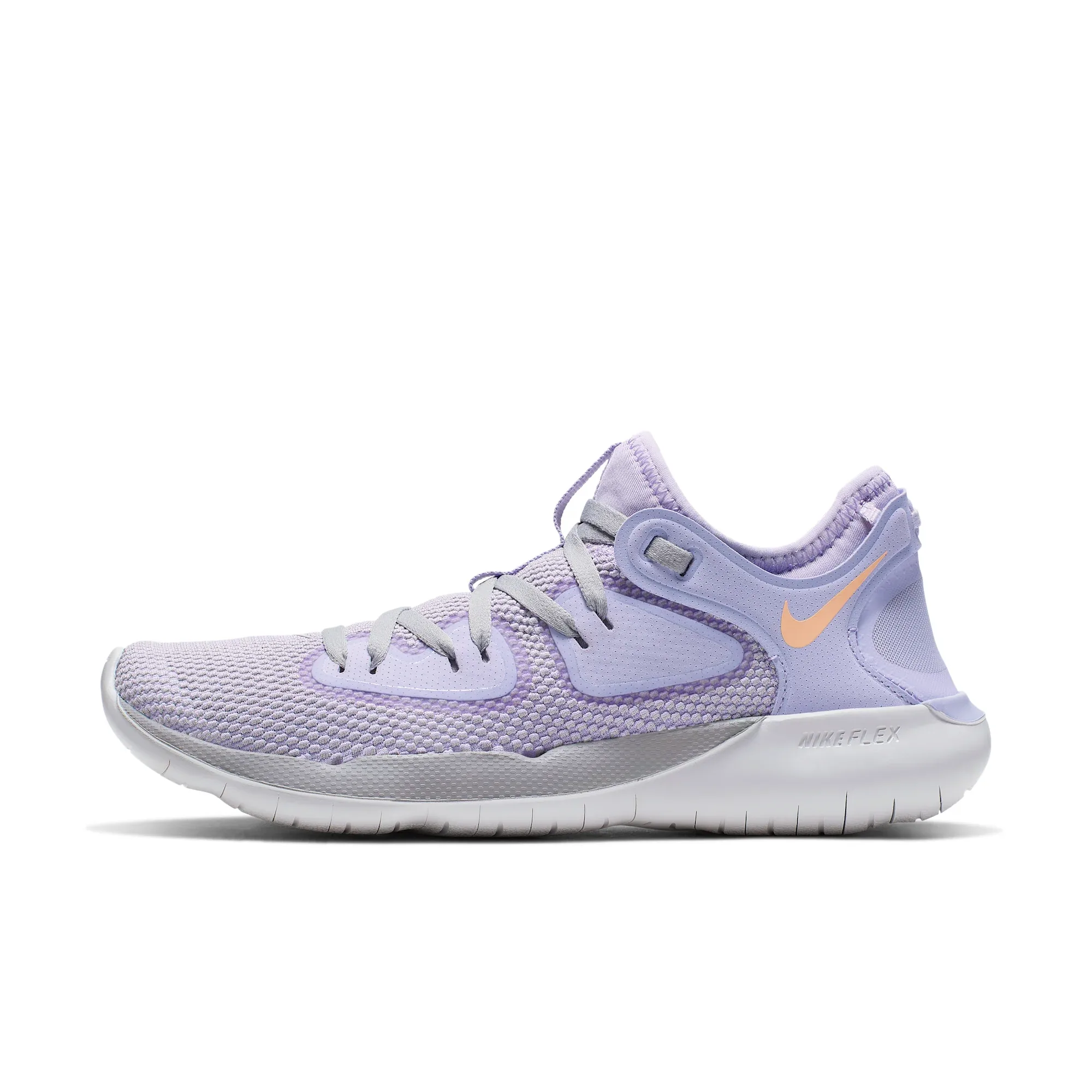 Nike Flex RN 2019