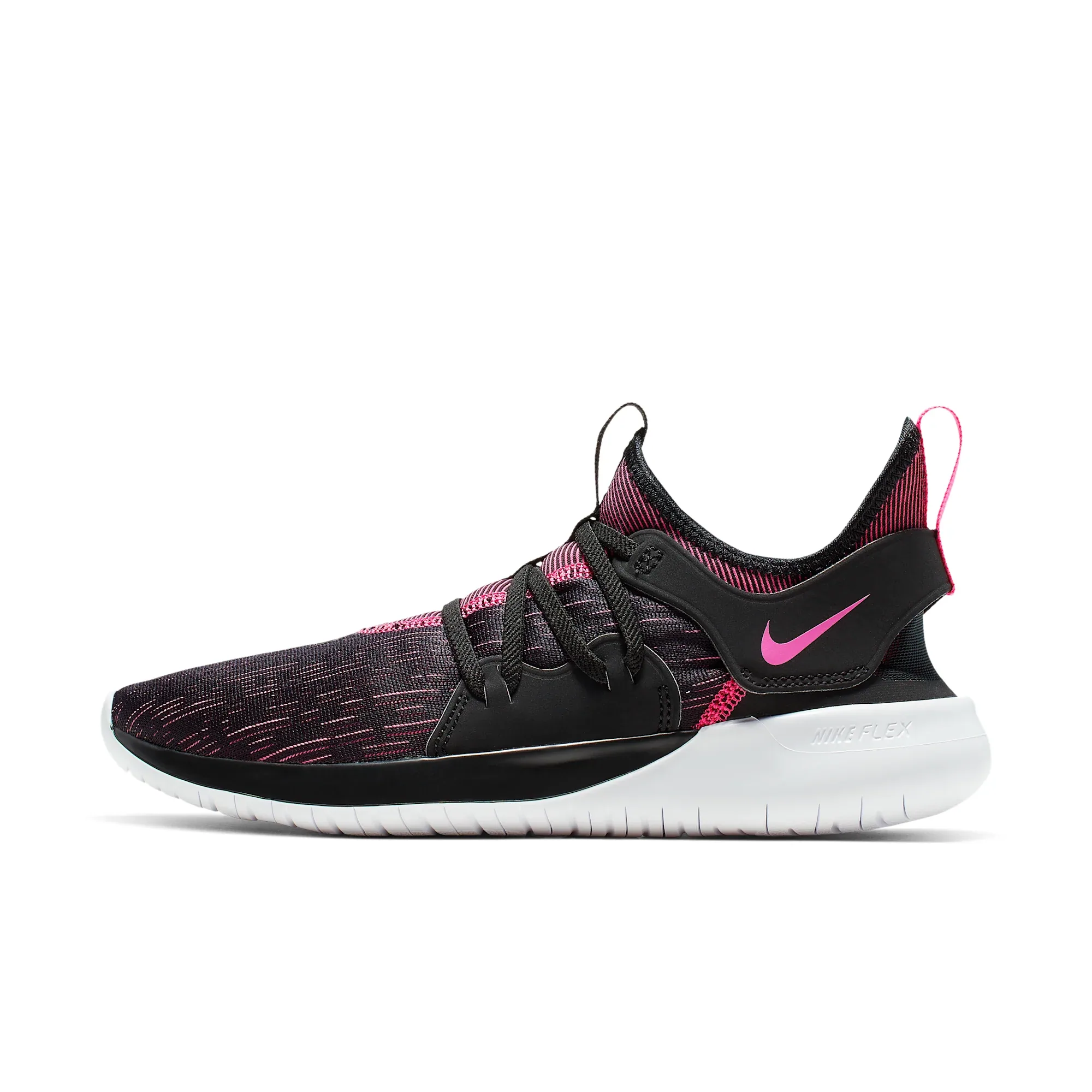 Nike Flex Contact 3