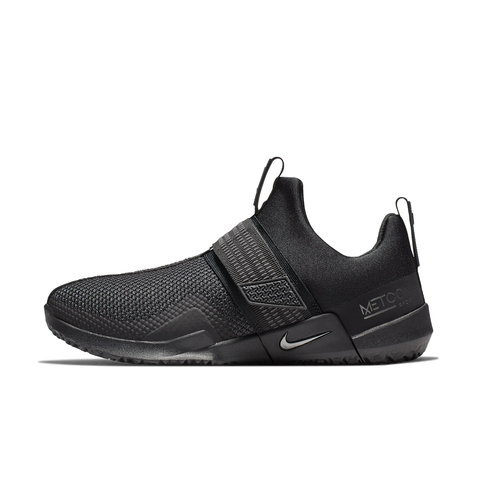 Nike Metcon Sport