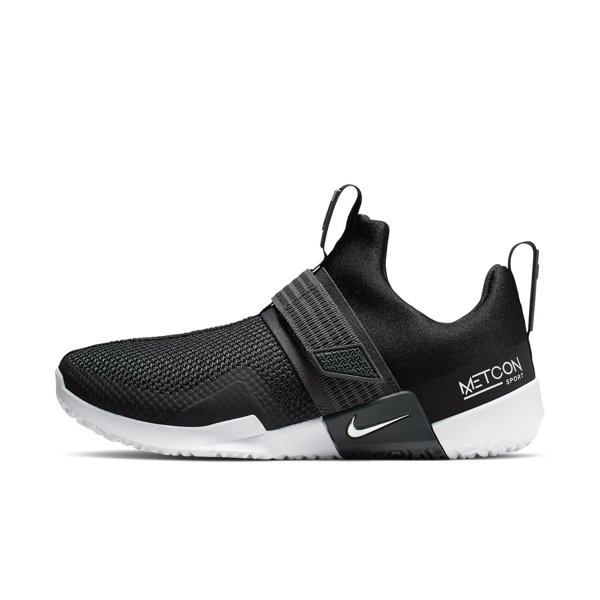 Nike Metcon Sport