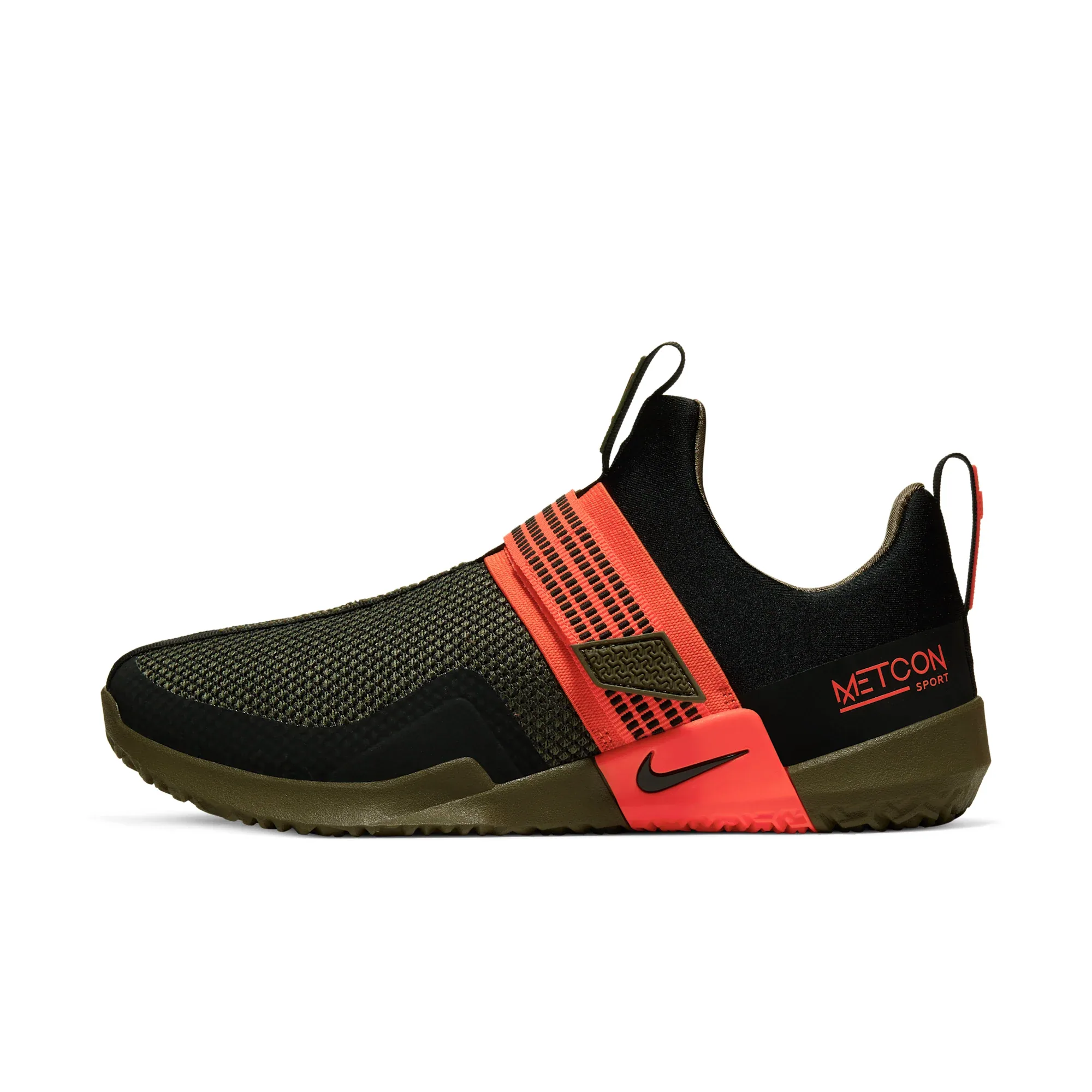 Nike Metcon Sport