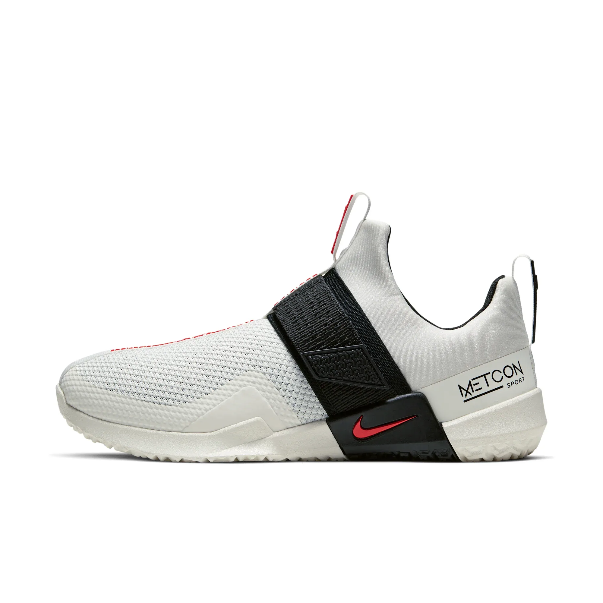 Nike Metcon Sport