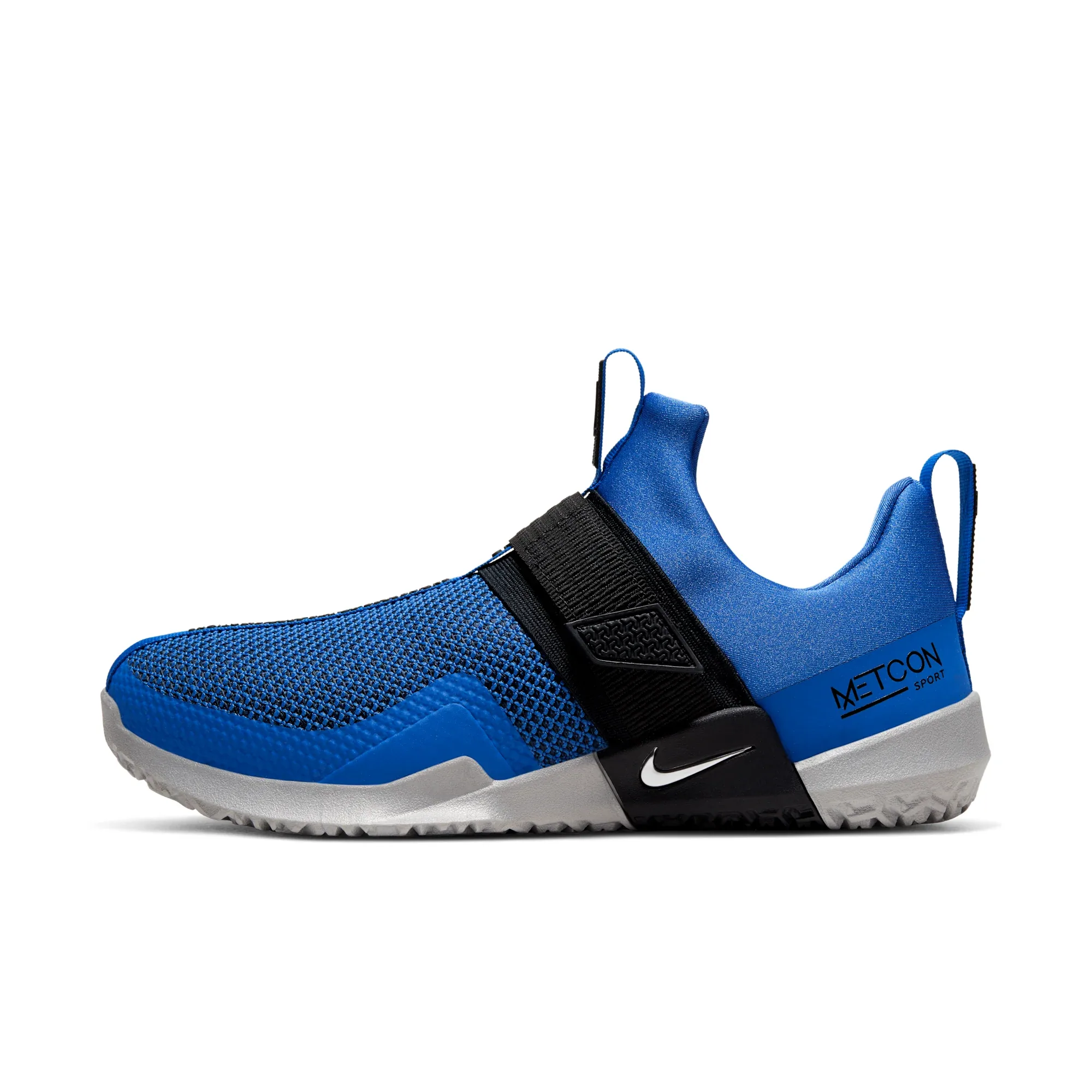 Nike Metcon Sport