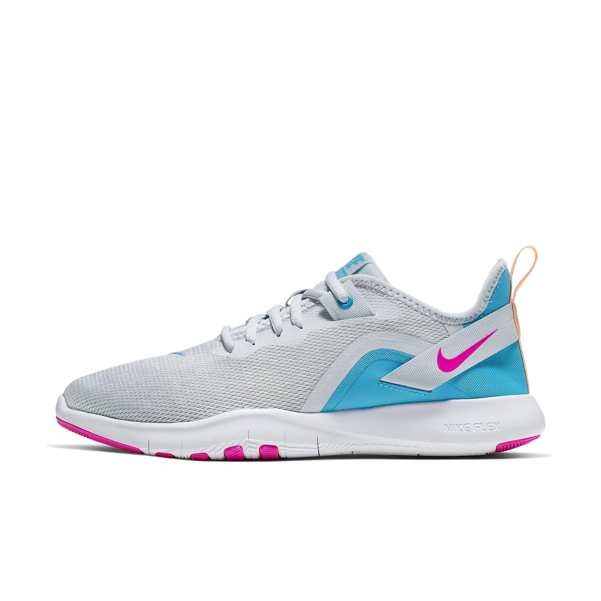 Nike Flex TR 9