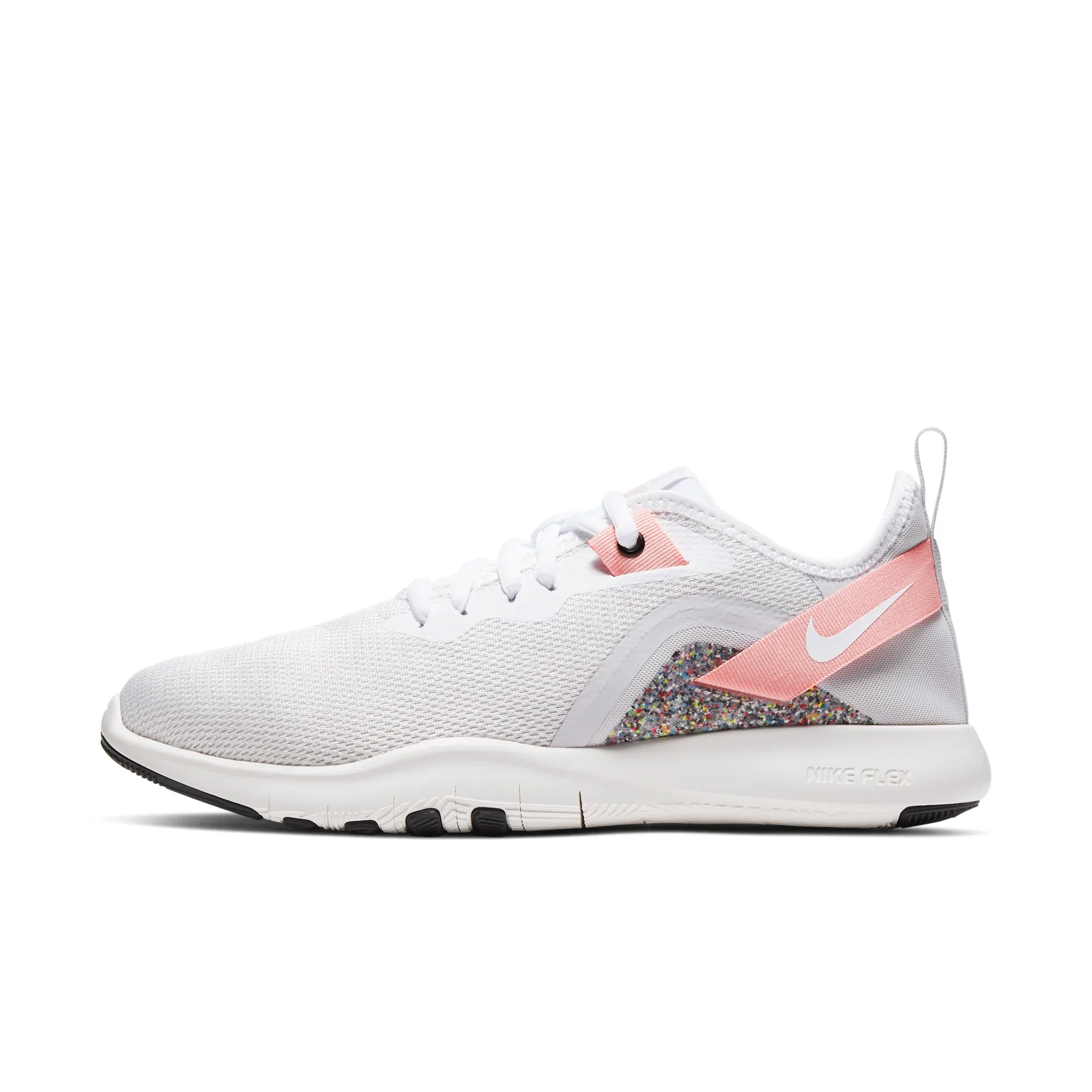 Nike Flex TR 9