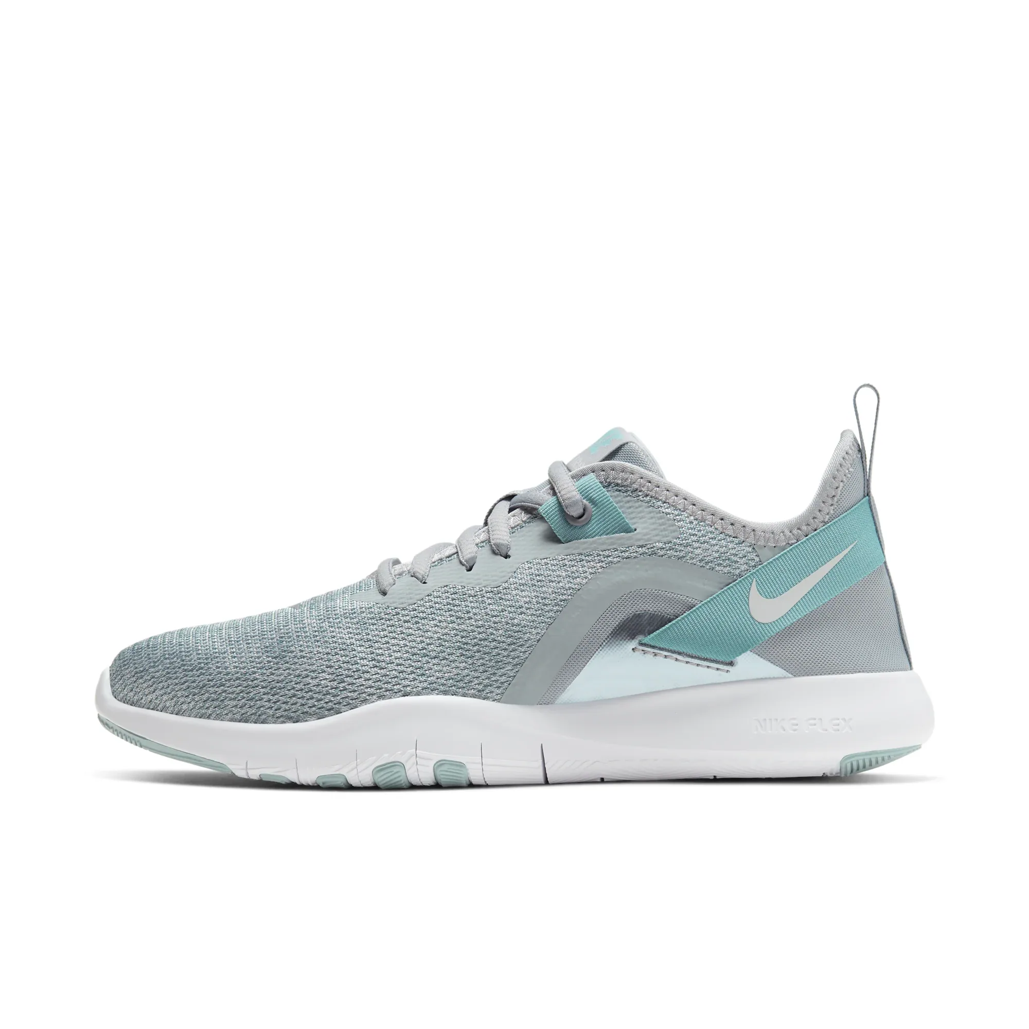 Nike Flex TR 9