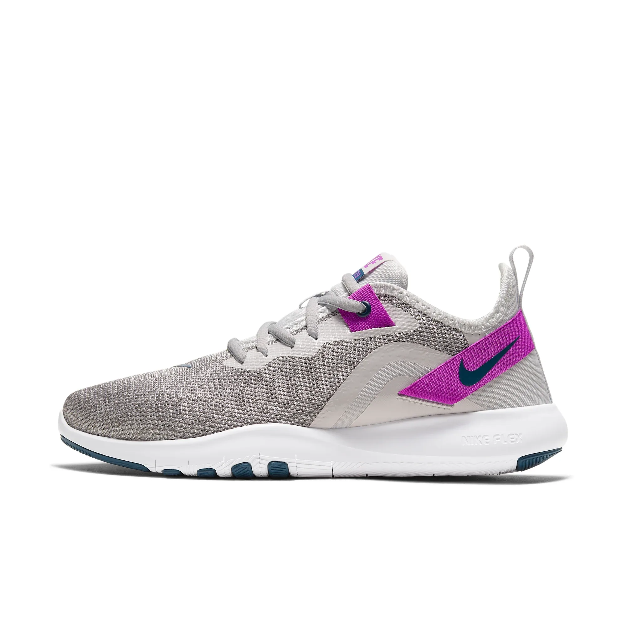 Nike Flex TR 9
