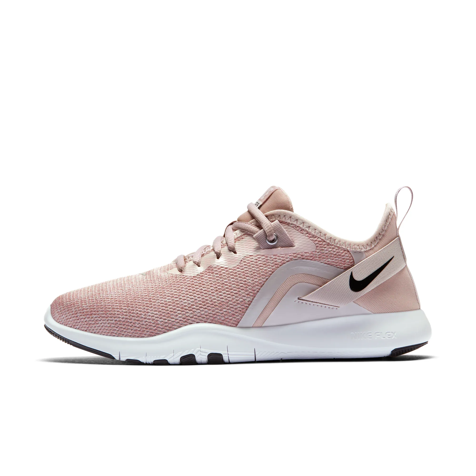 Nike Flex TR 9
