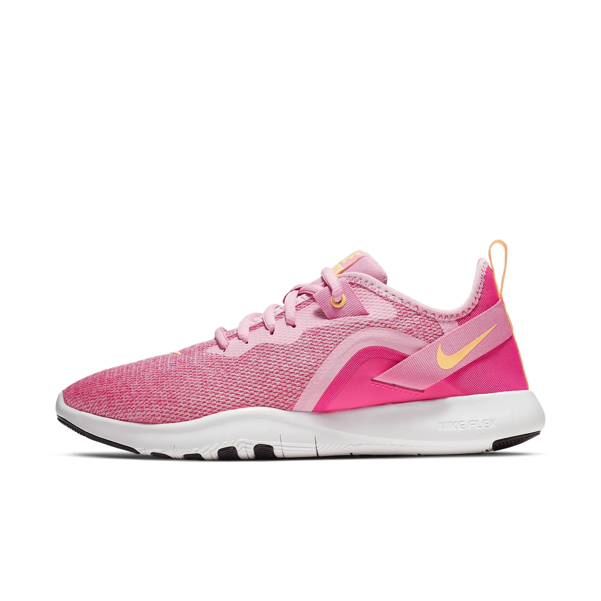 Nike Flex TR 9