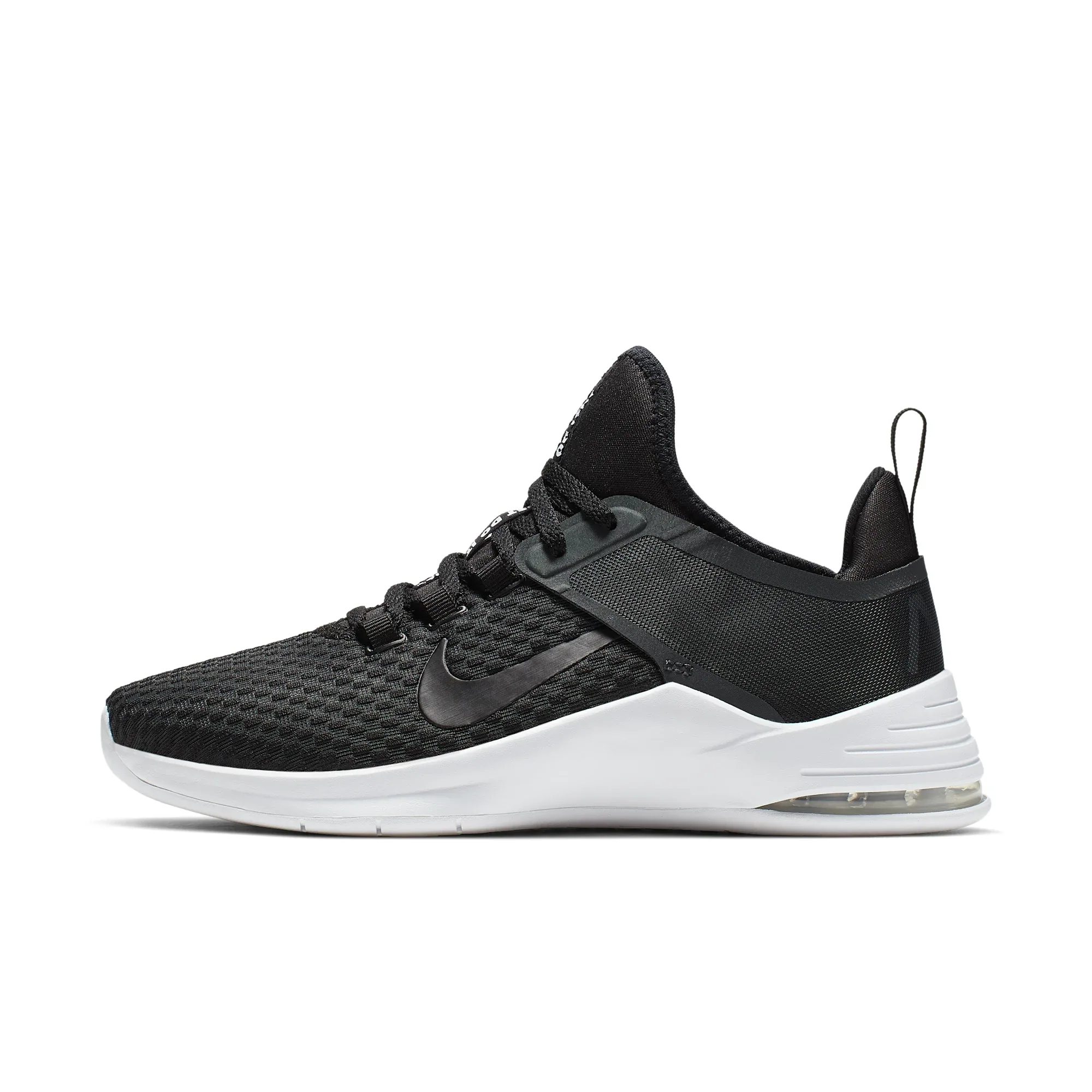 Nike Air Max Bella TR 2