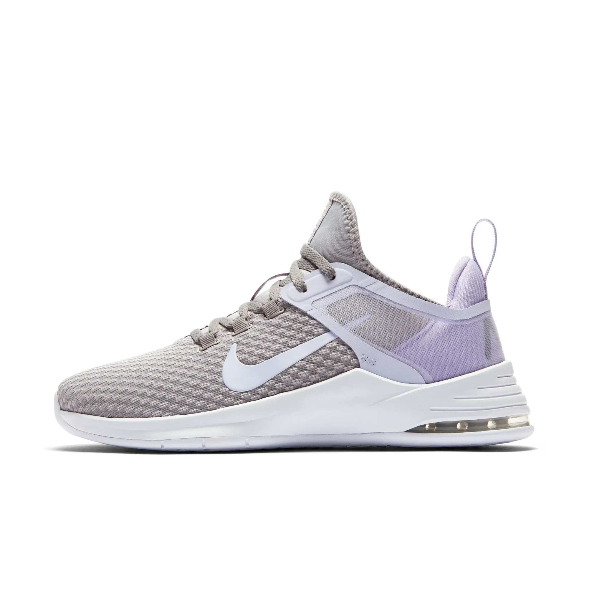 Nike Air Max Bella TR 2
