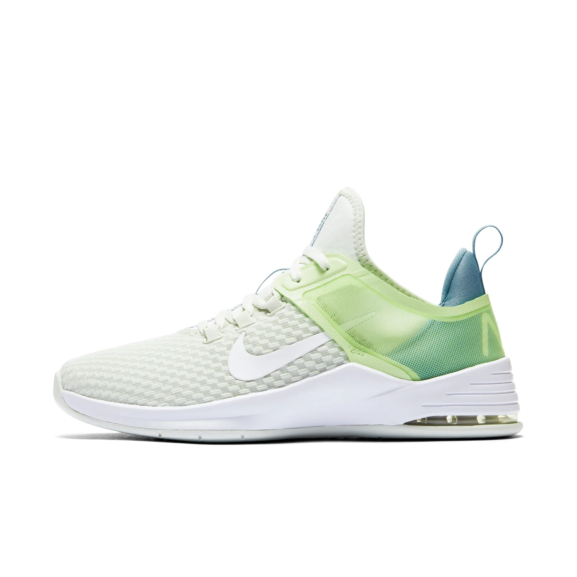 Nike Air Max Bella TR 2