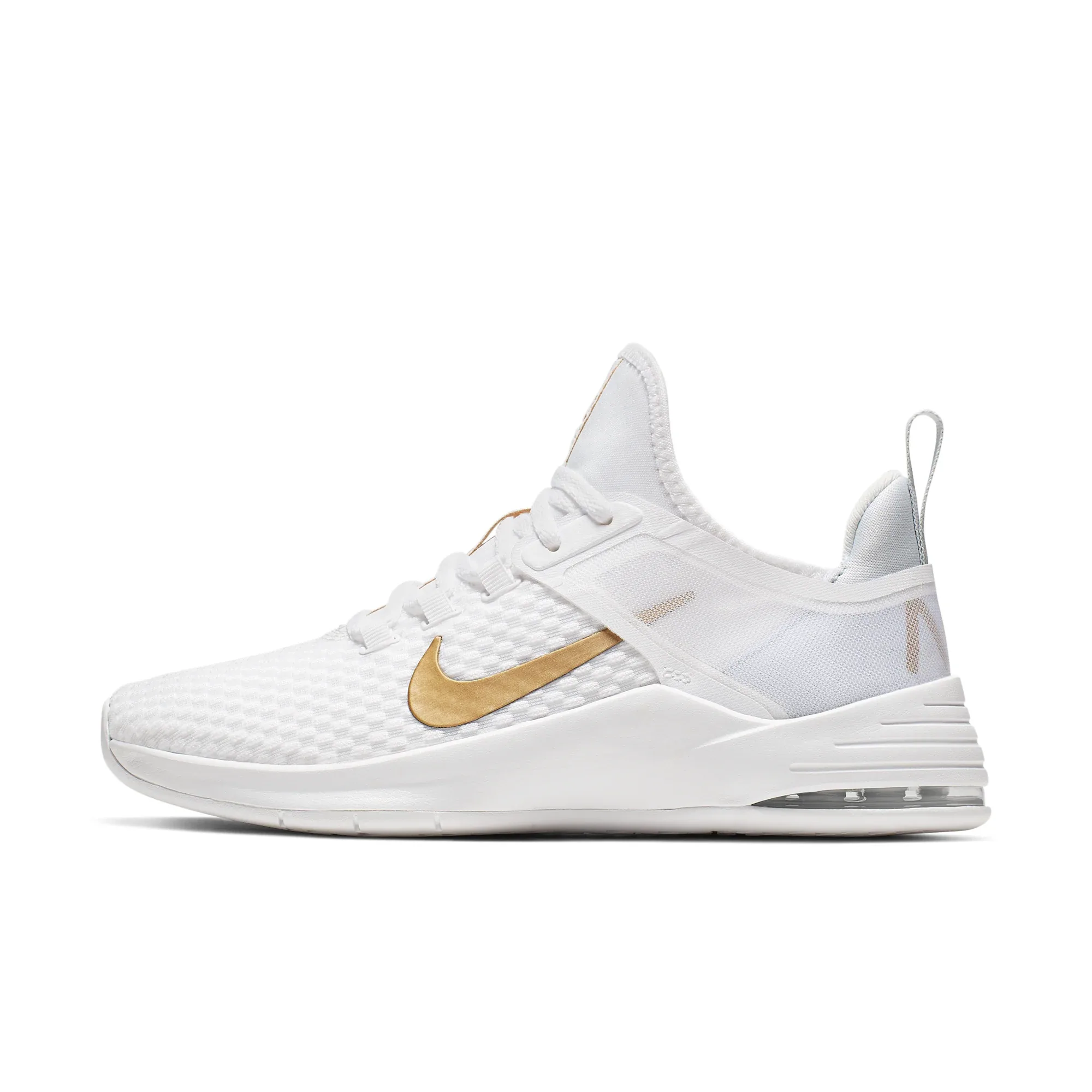 Nike Air Max Bella TR 2