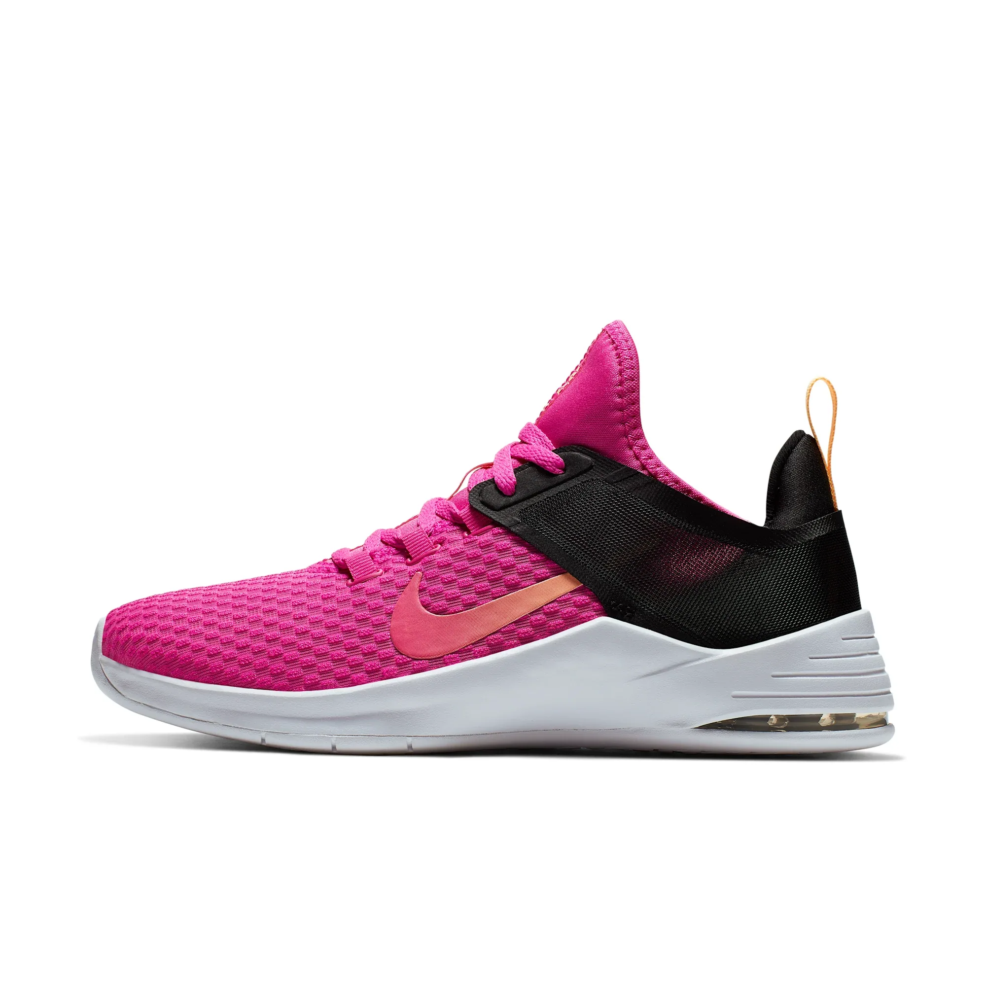 Nike Air Max Bella TR 2
