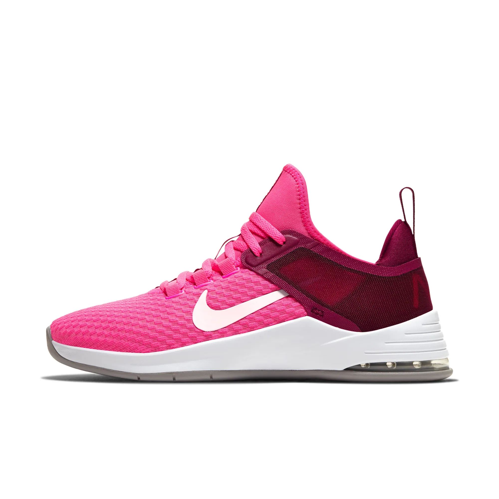 Nike Air Max Bella TR 2