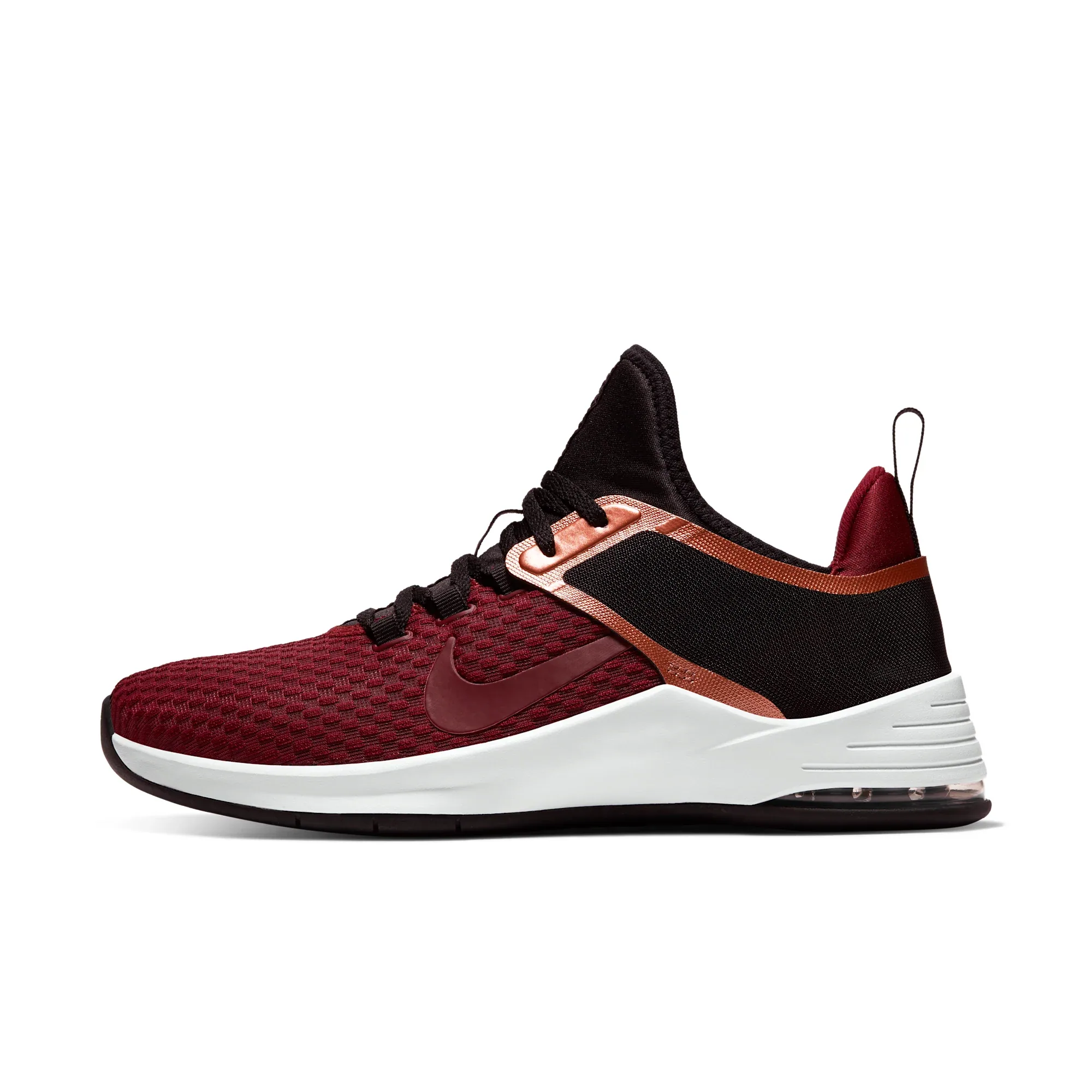 Nike Air Max Bella TR 2 Icon Clash