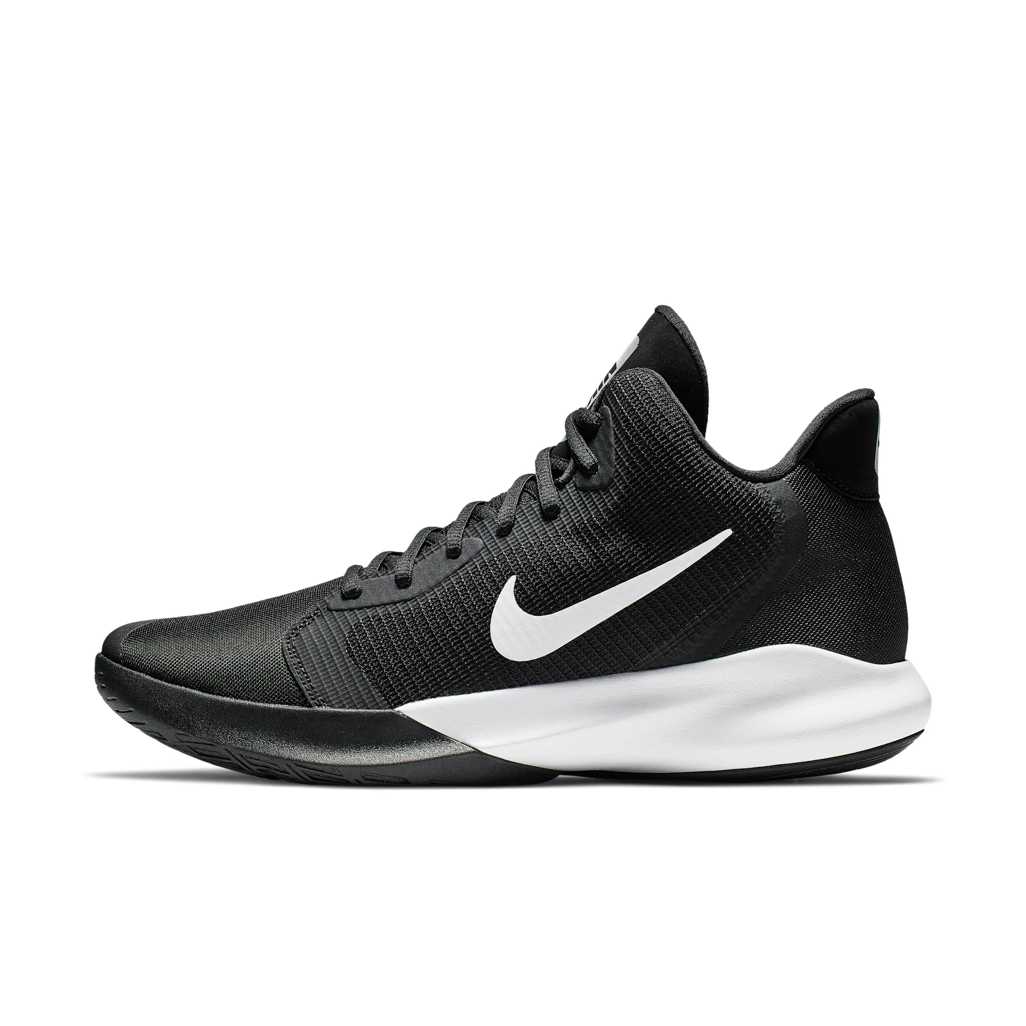 Nike Precision III