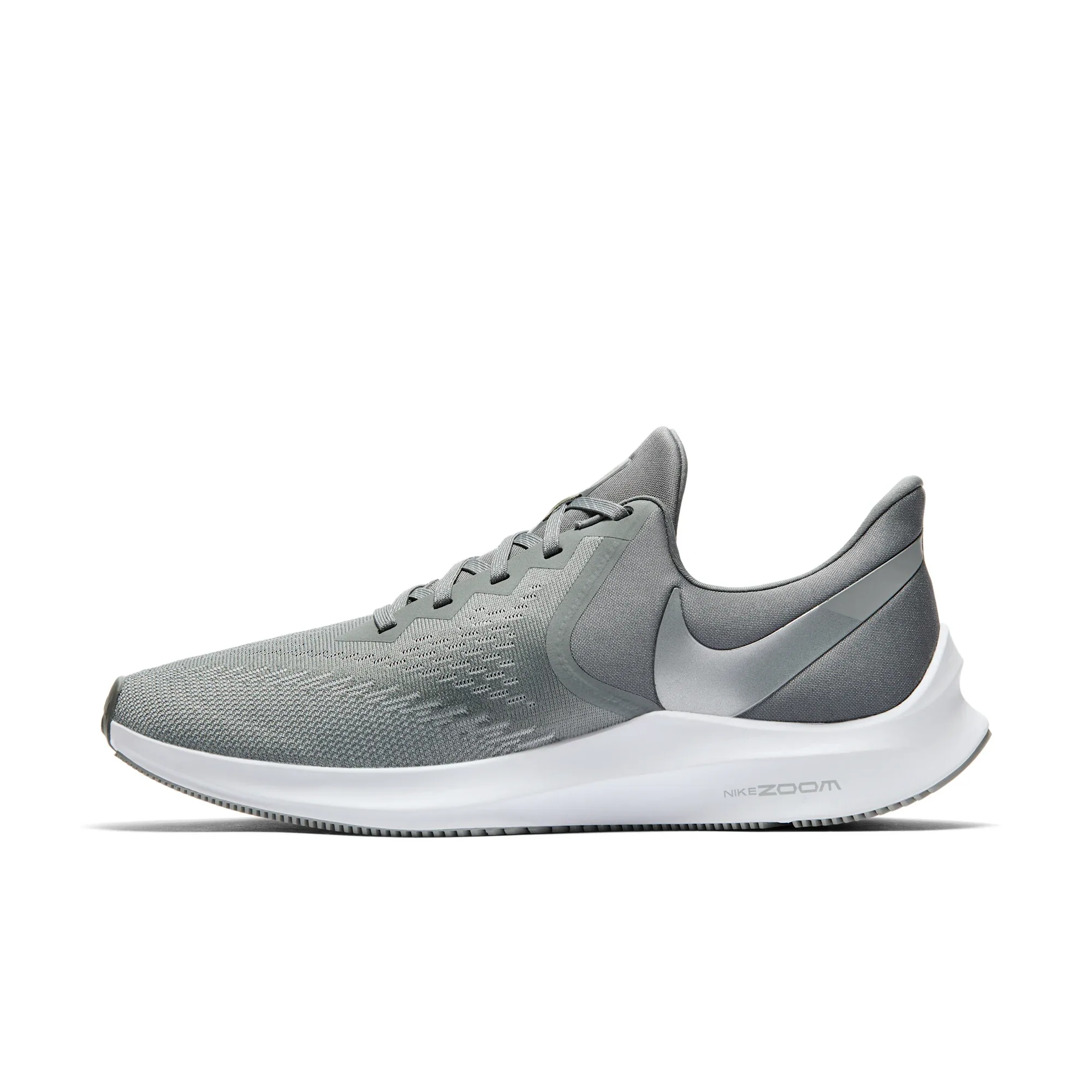 Nike Air Zoom Winflo 6