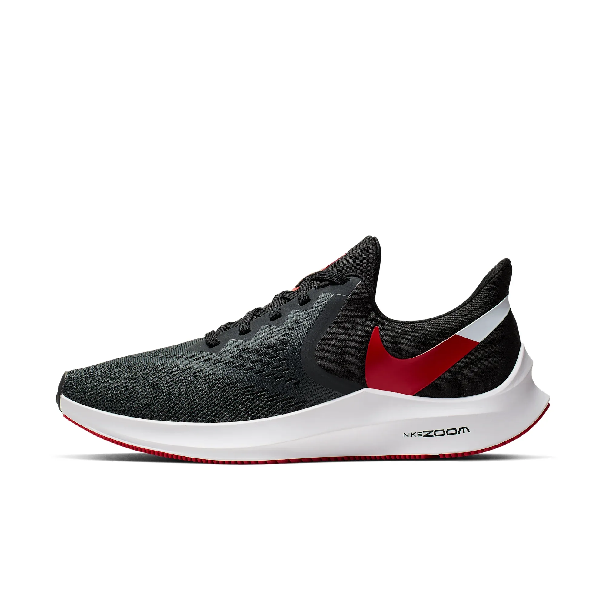 Nike Air Zoom Winflo 6