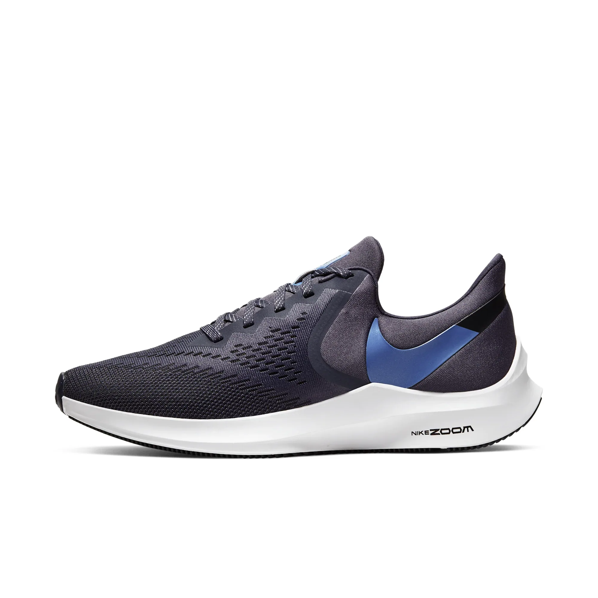 Nike Air Zoom Winflo 6