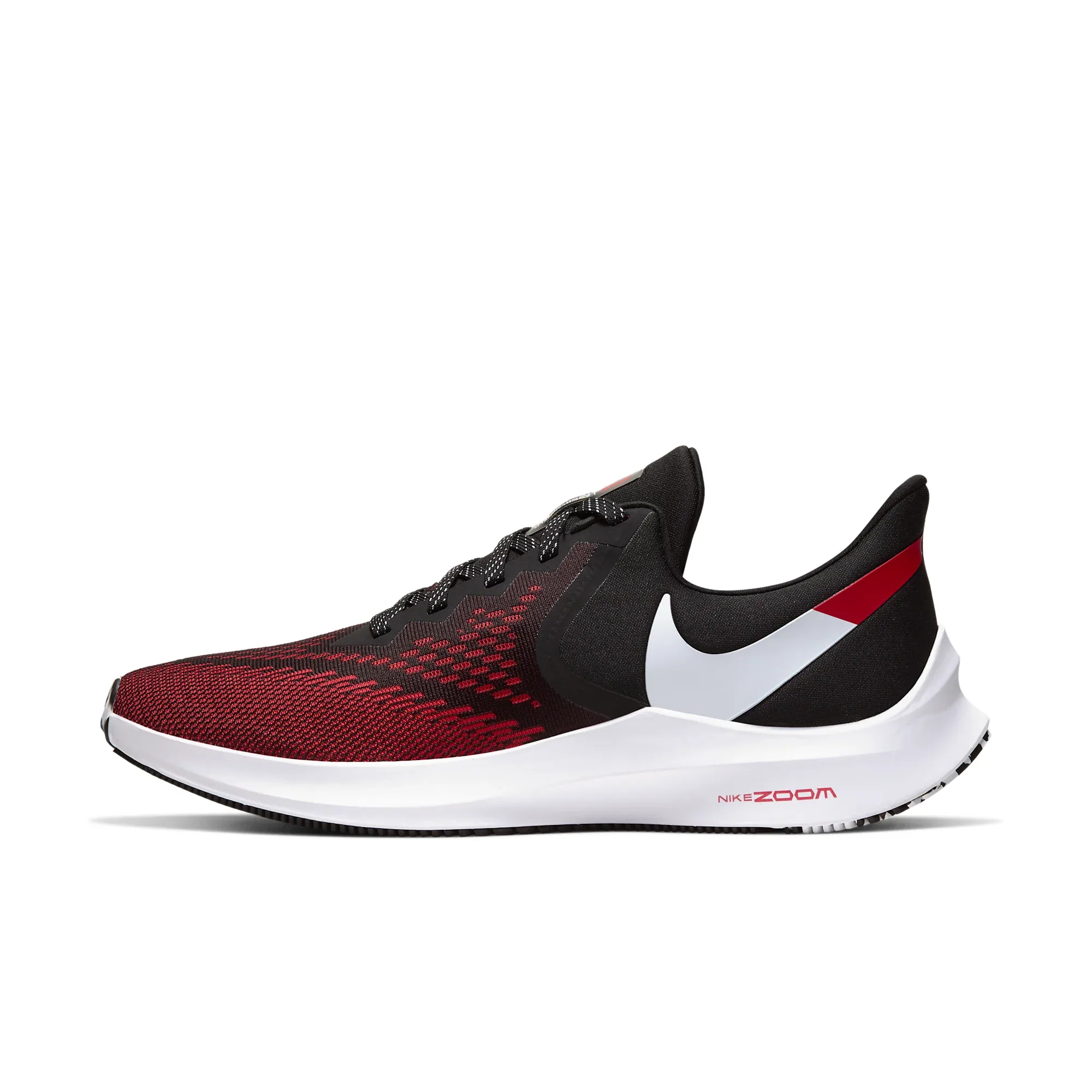 Nike Air Zoom Winflo 6