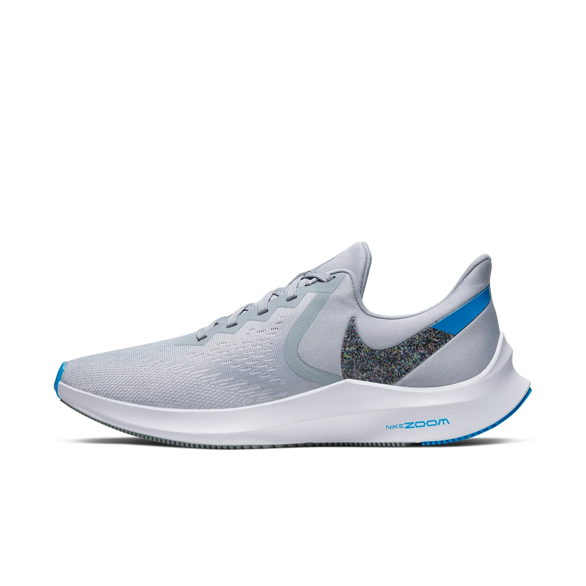 Nike Air Zoom Winflo 6