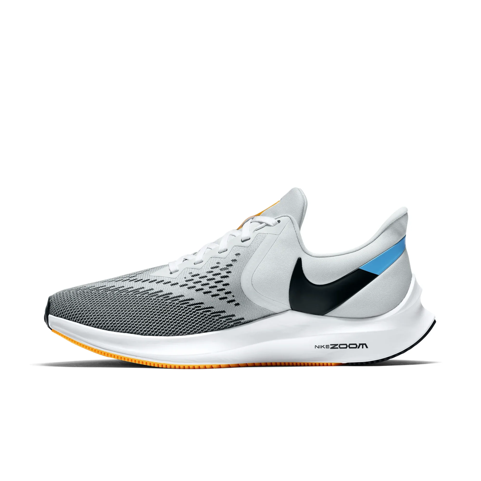 Nike Air Zoom Winflo 6